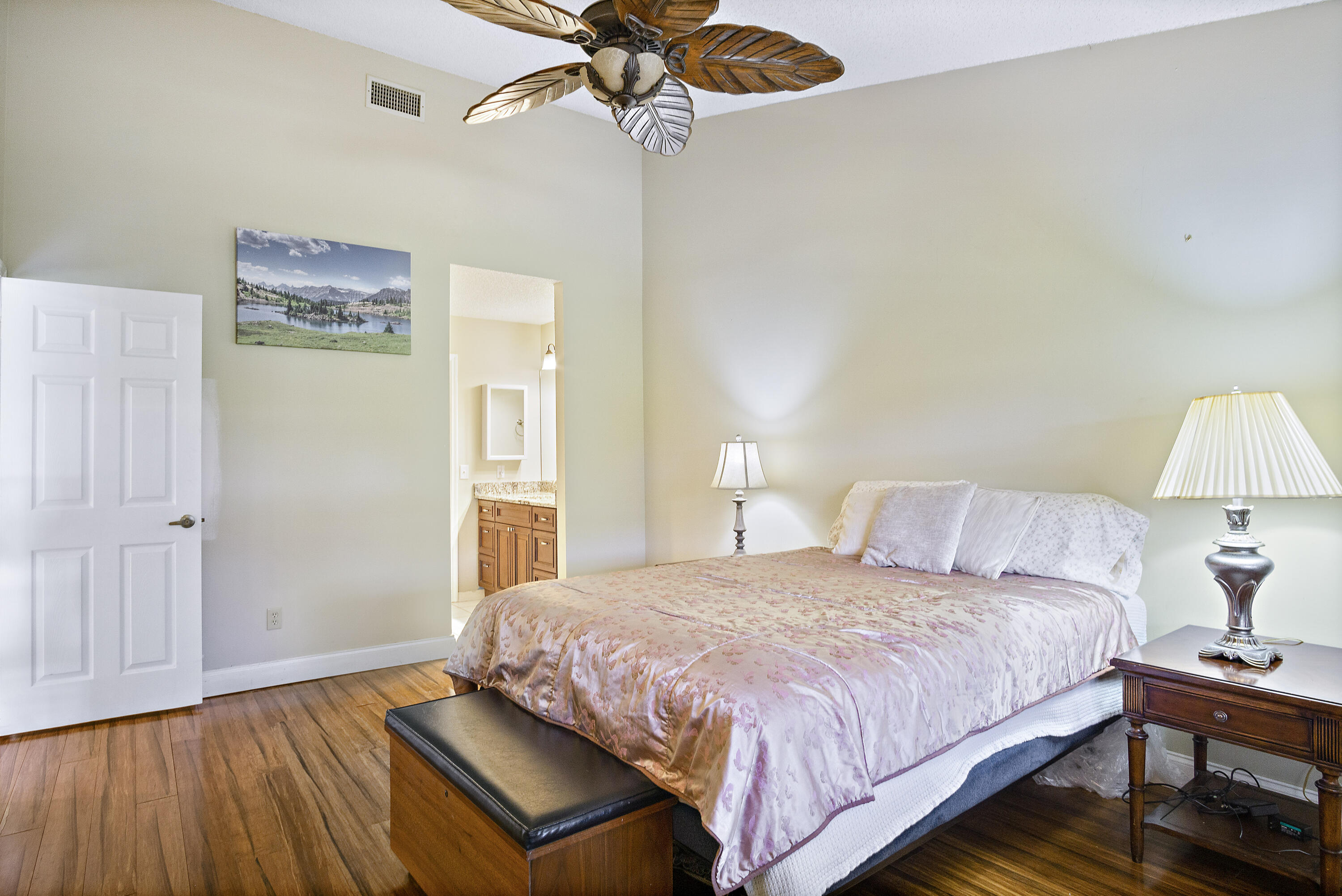 MLS #RX-11148209 image #15