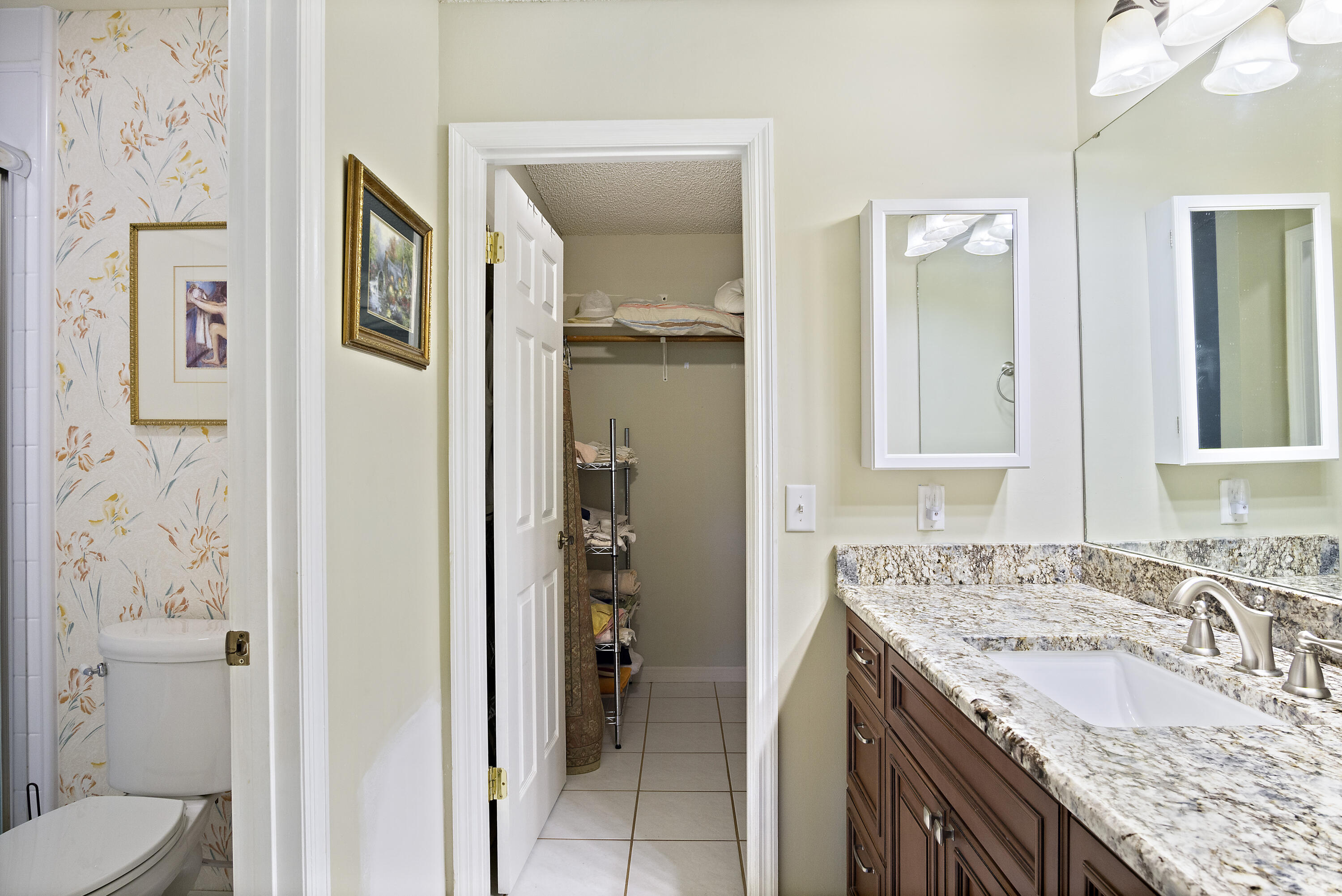 MLS #RX-11148209 image #16