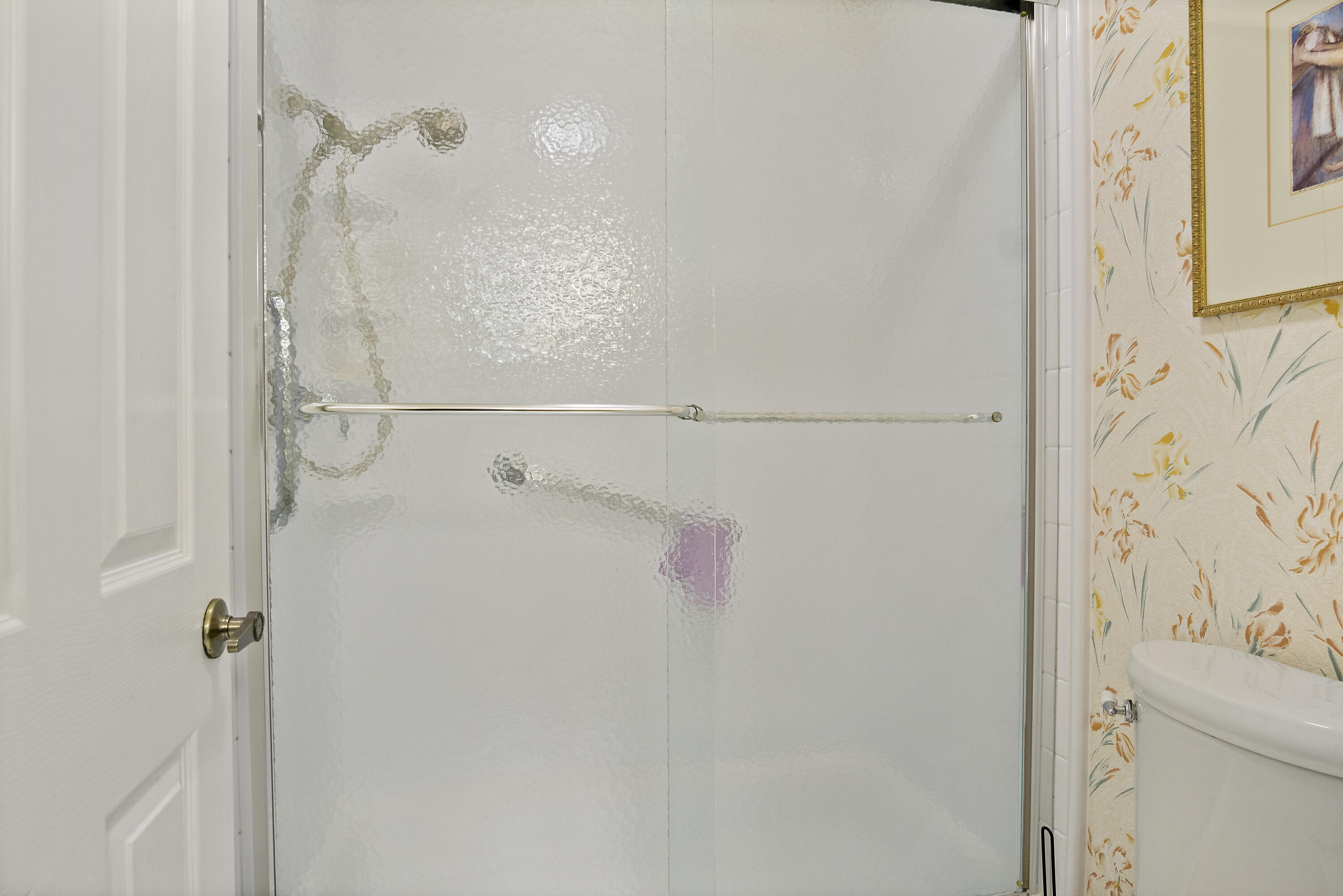 MLS #RX-11148209 image #17