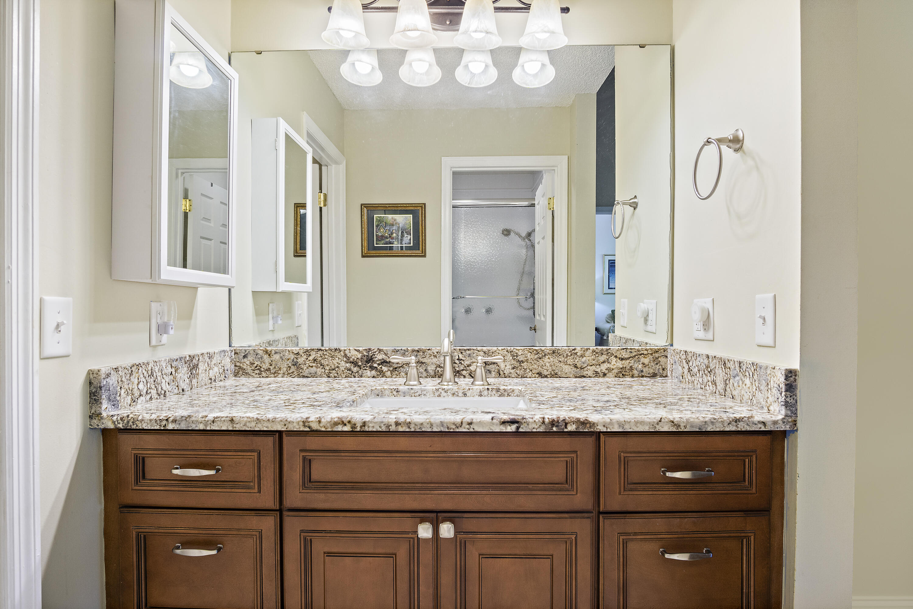 MLS #RX-11148209 image #18