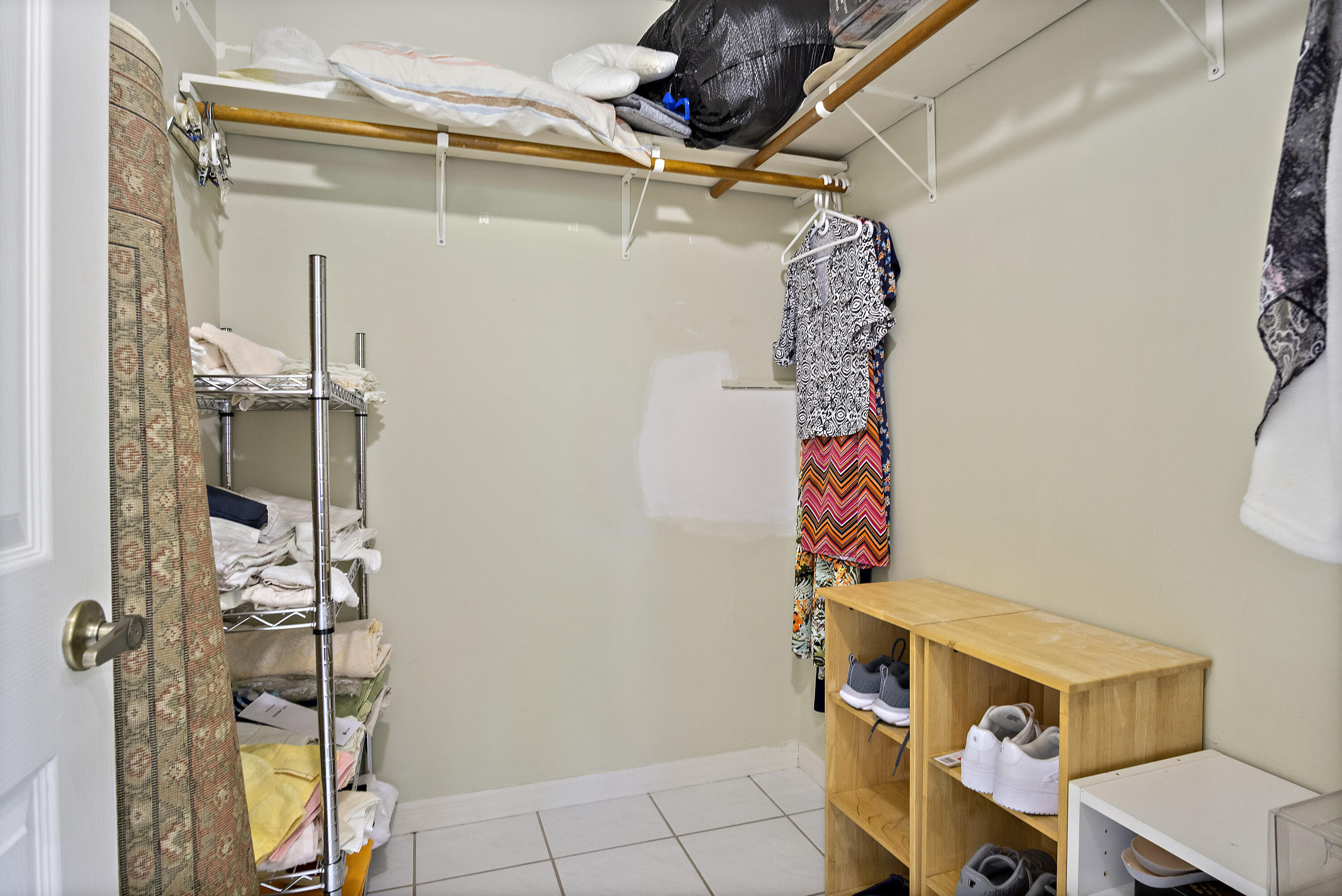 MLS #RX-11148209 image #19