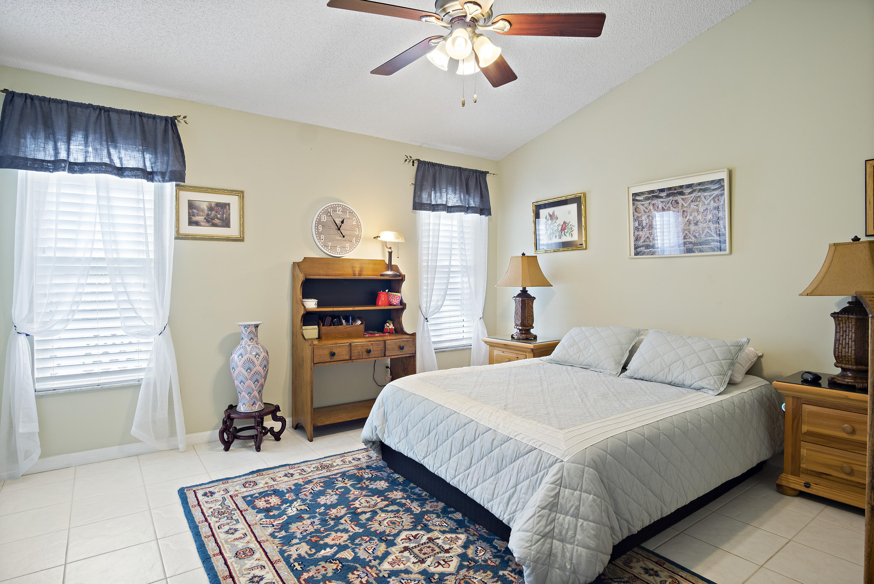 MLS #RX-11148209 image #21