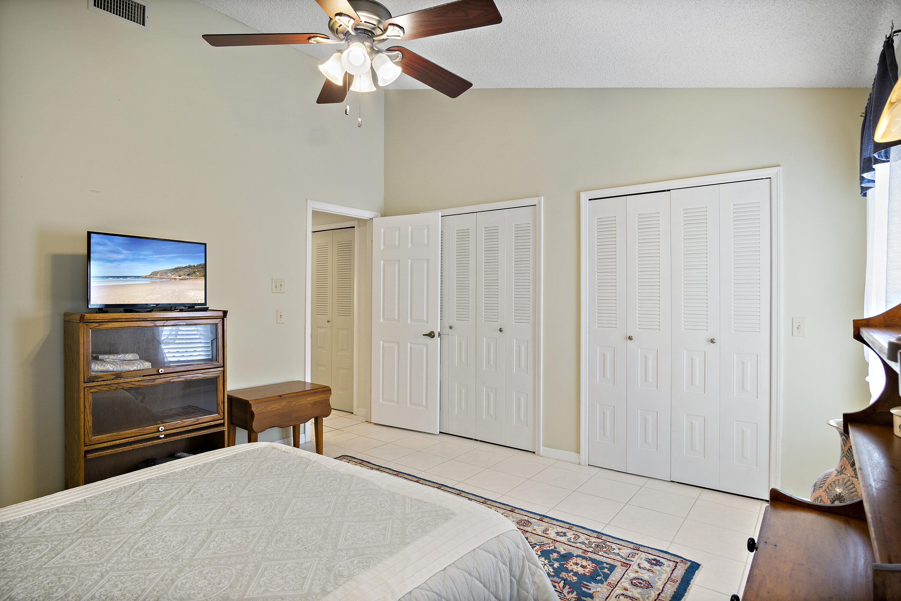 MLS #RX-11148209 image #22