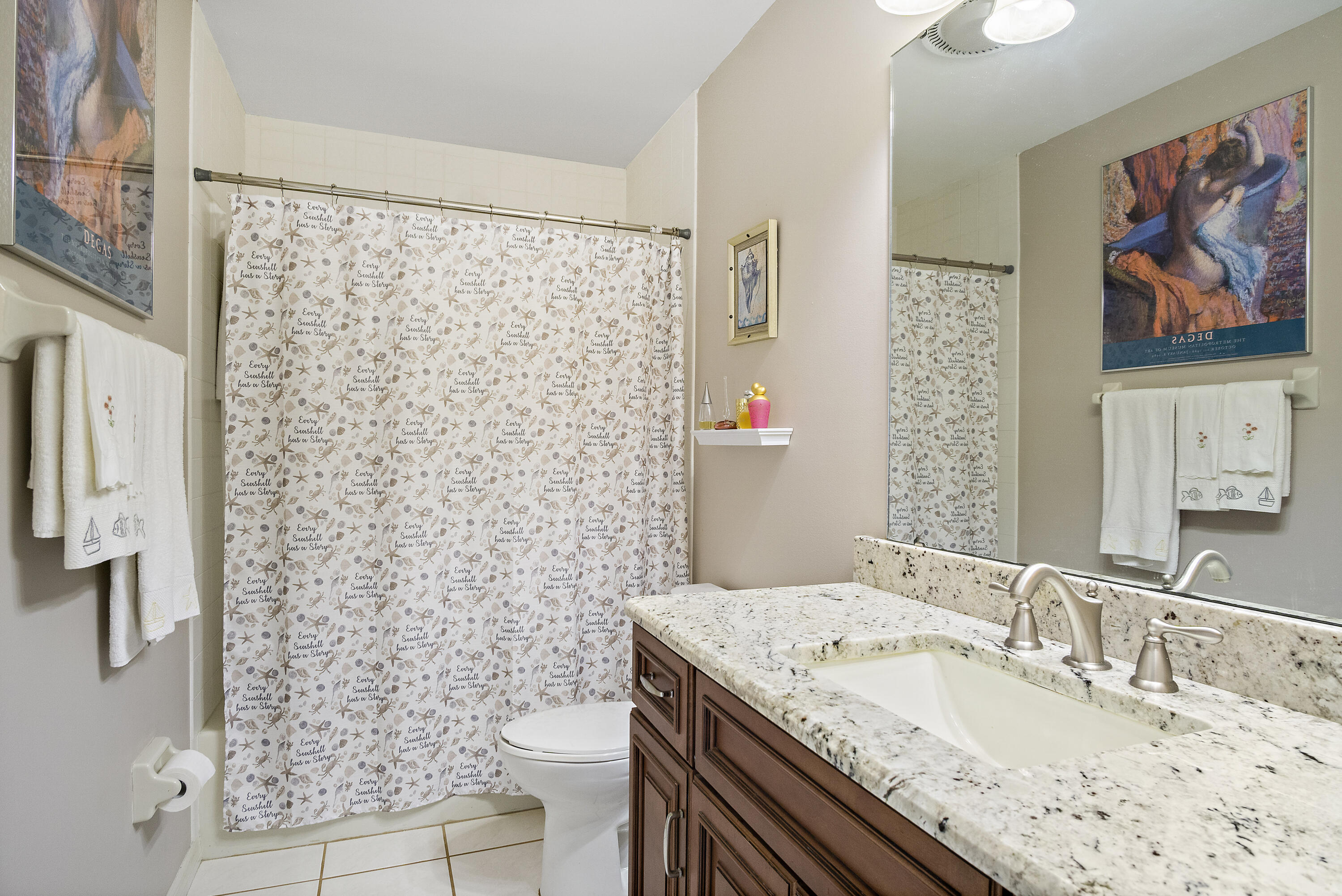 MLS #RX-11148209 image #23