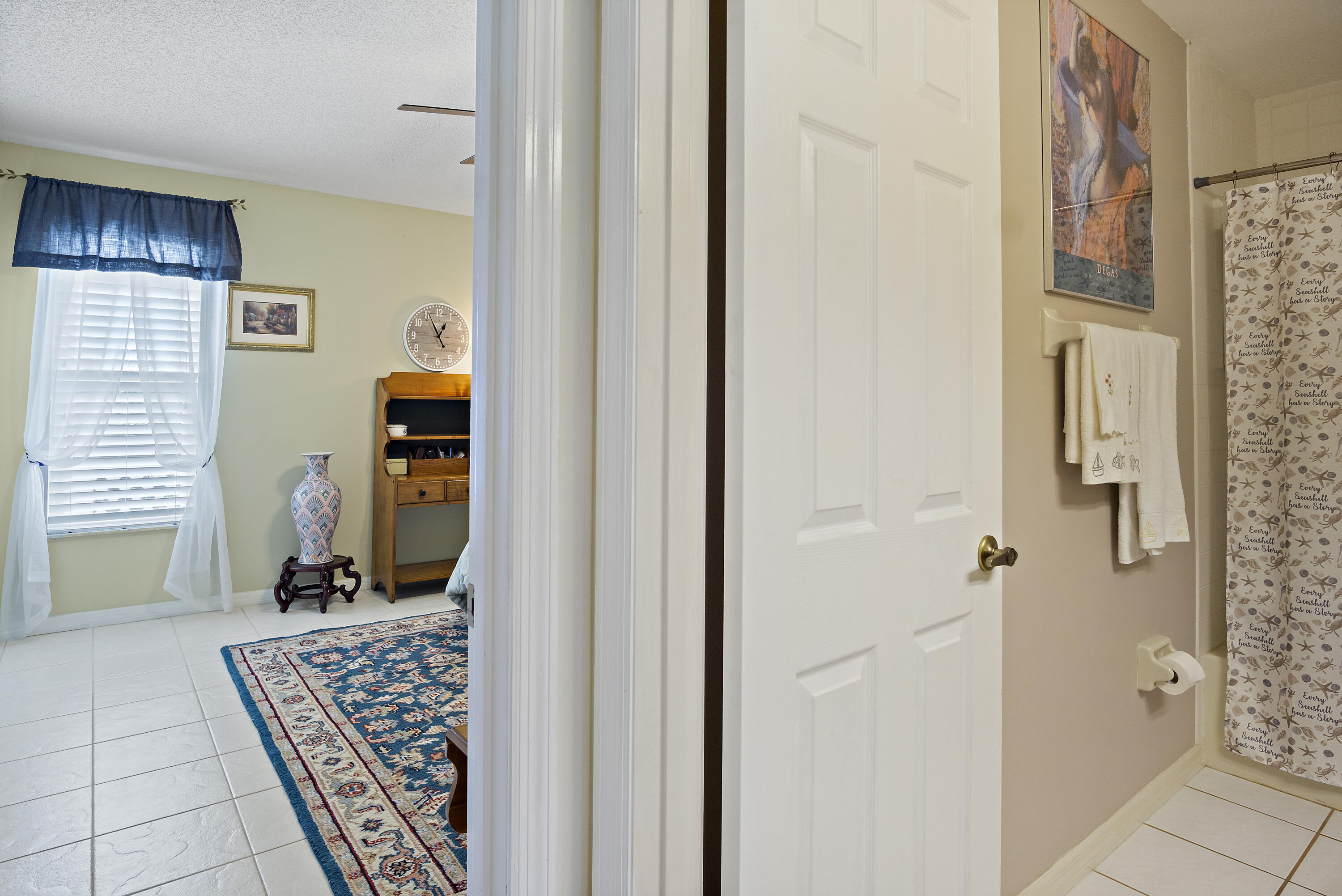 MLS #RX-11148209 image #24