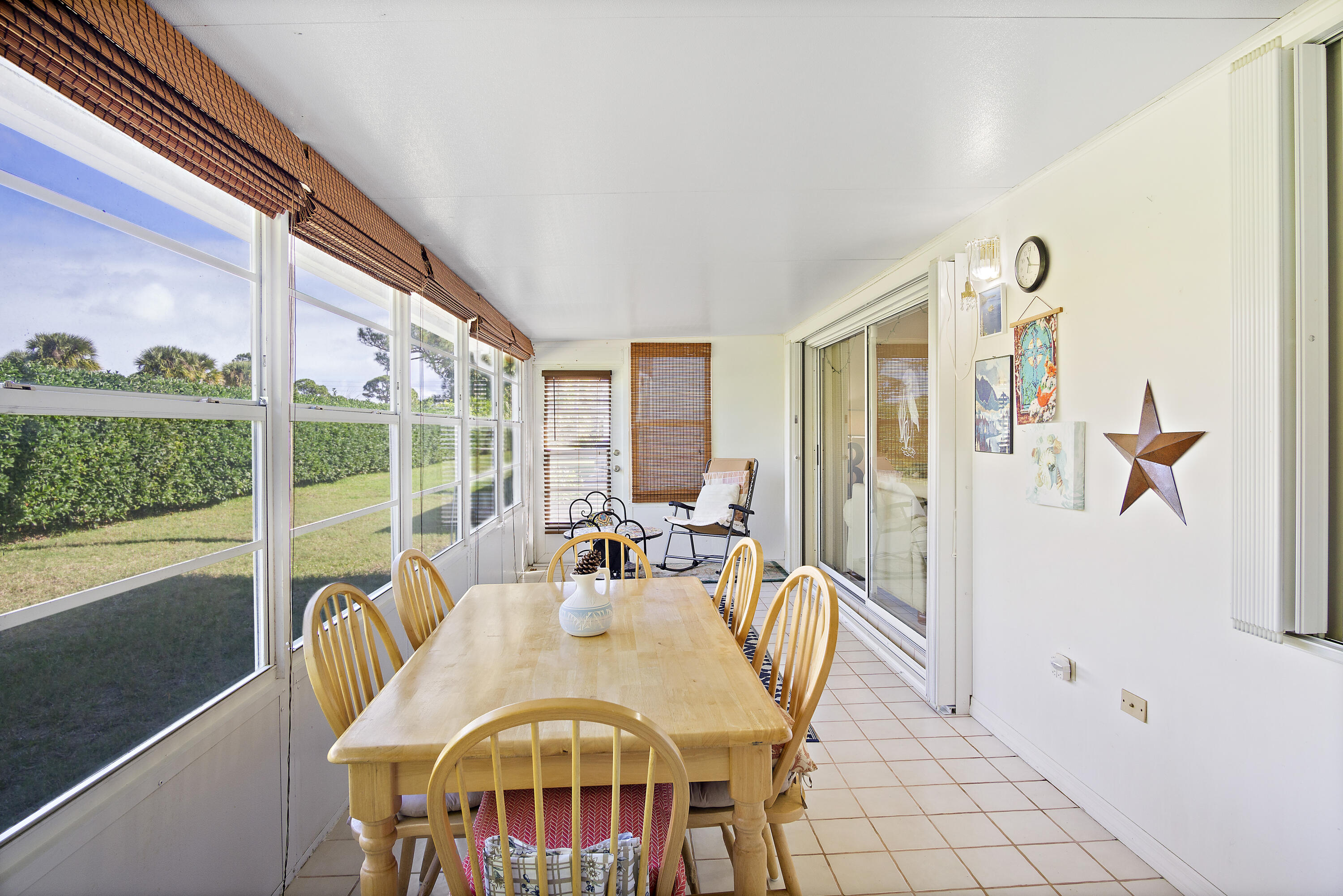 MLS #RX-11148209 image #25