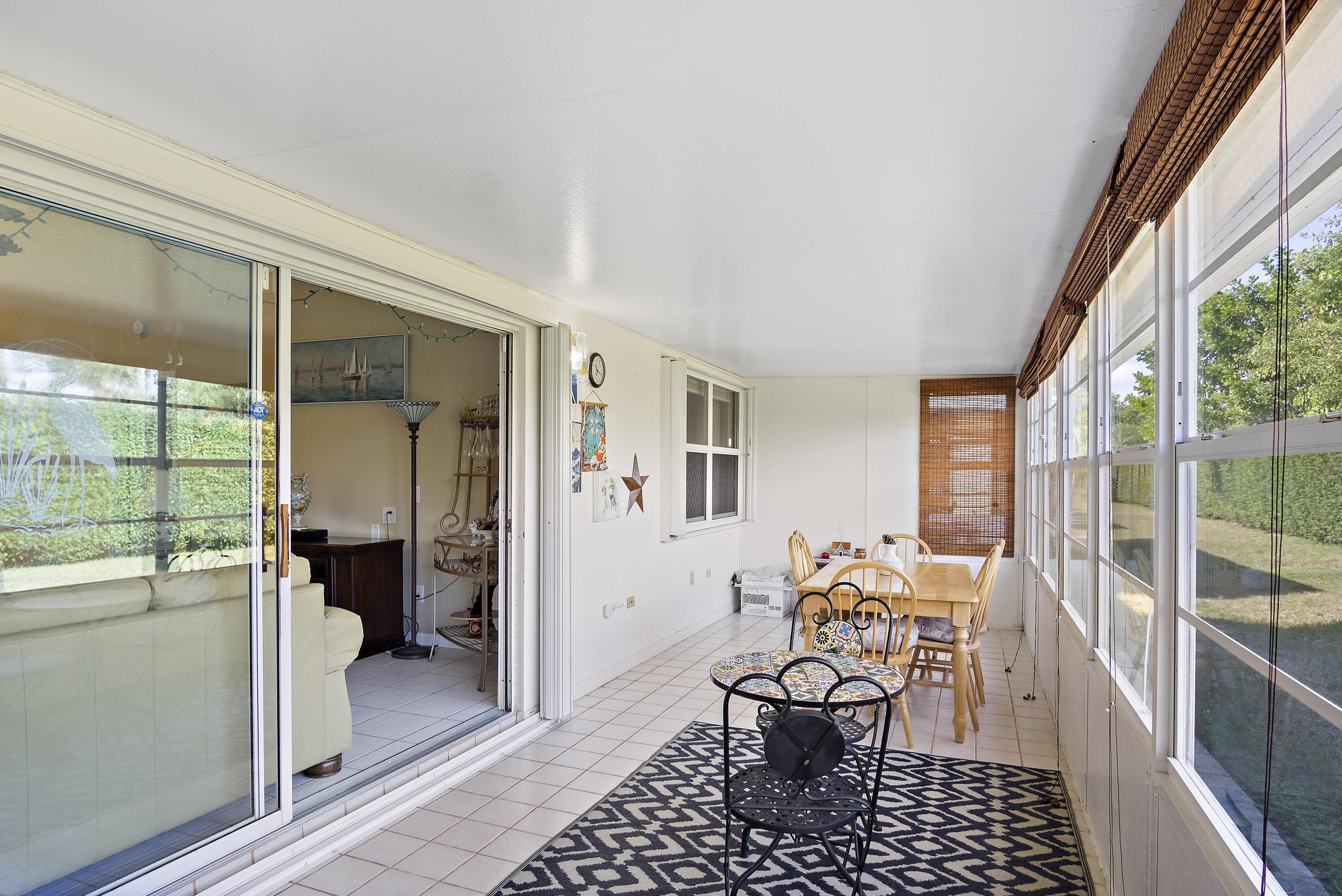 MLS #RX-11148209 image #26