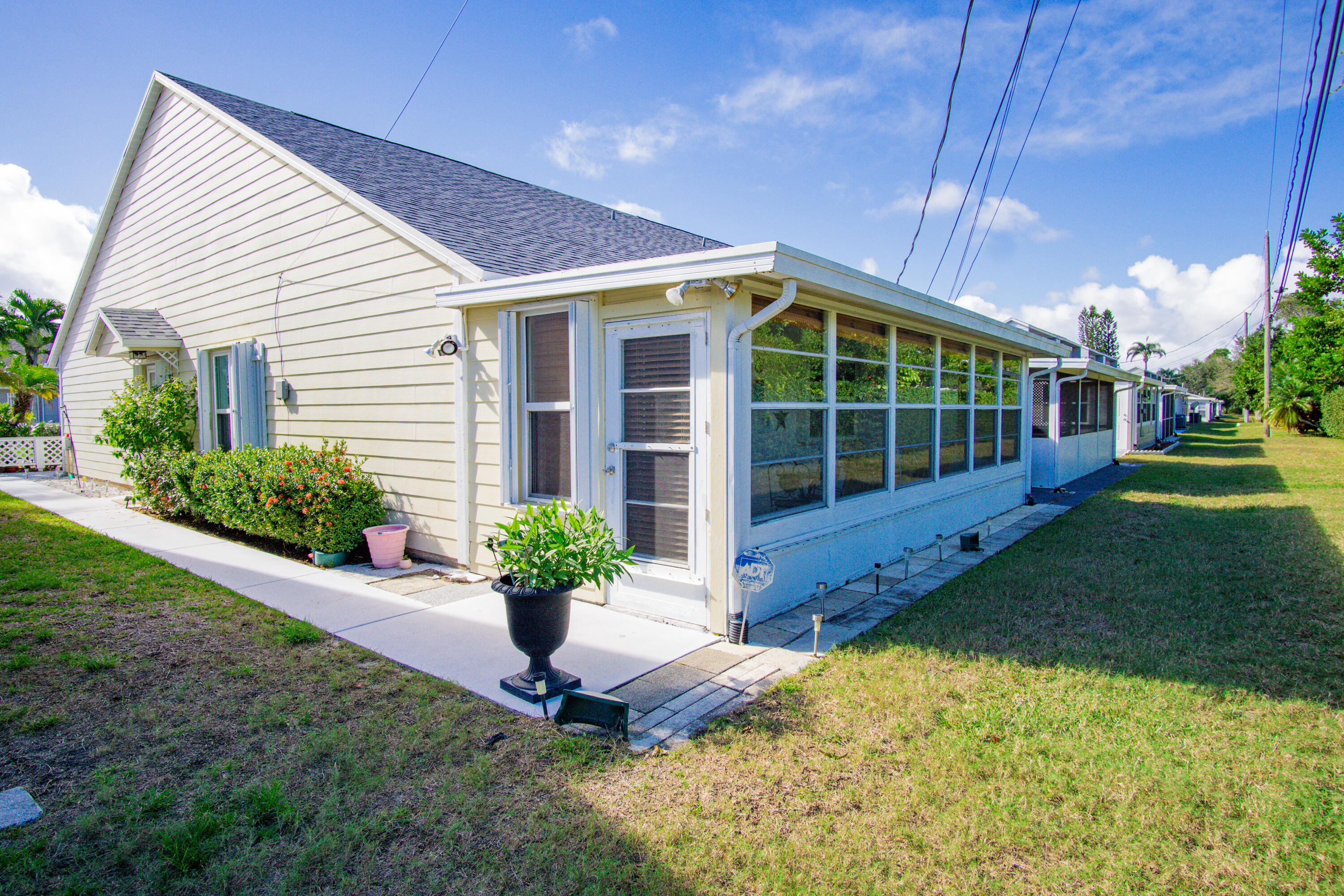 MLS #RX-11148209 image #27