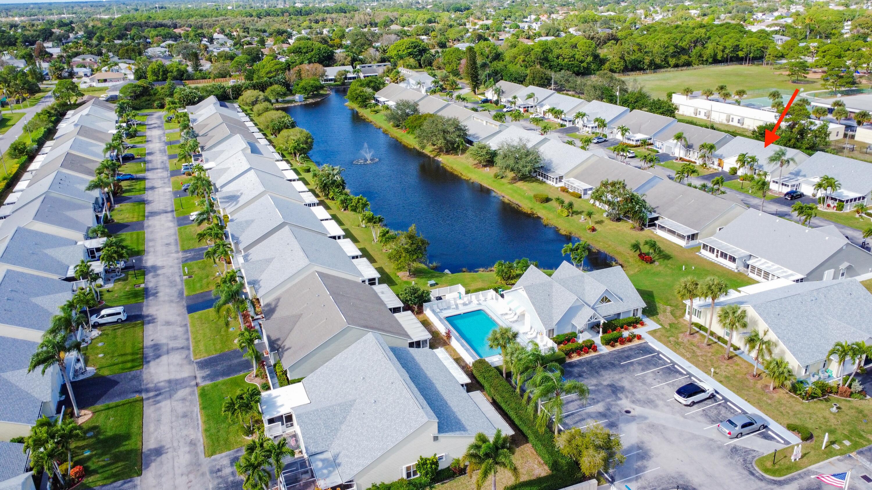 MLS #RX-11148209 image #29