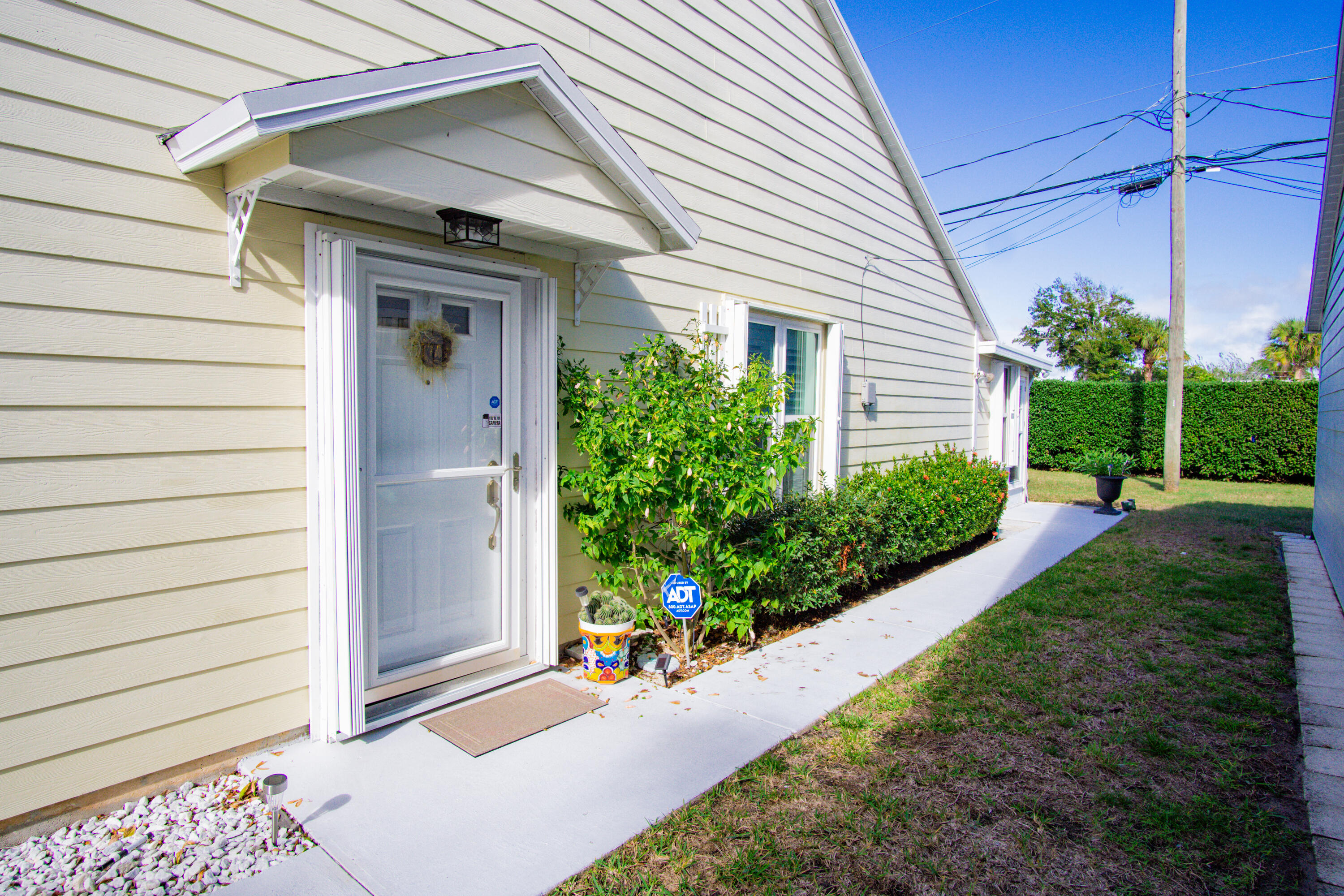 MLS #RX-11148209 image #3