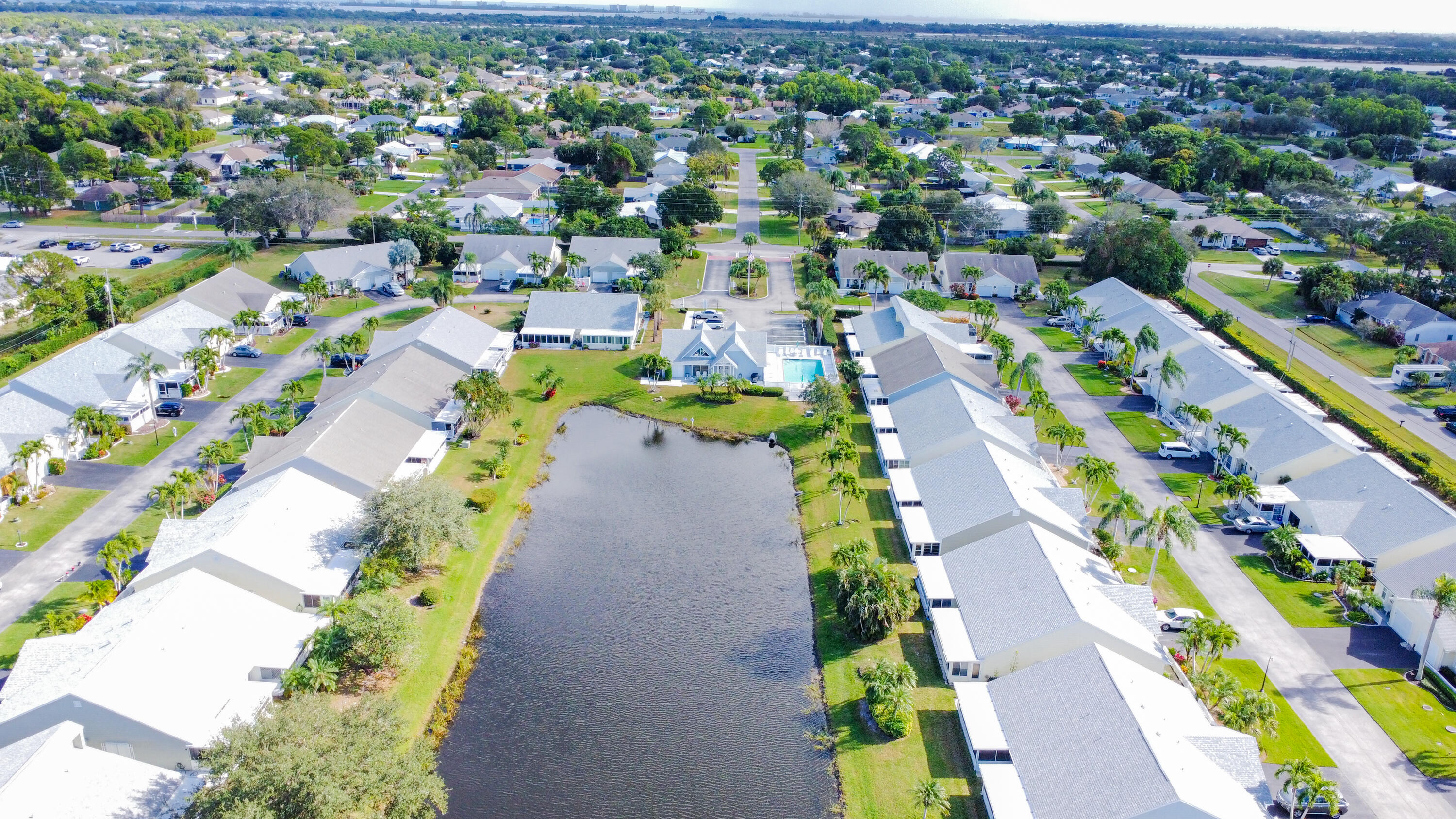 MLS #RX-11148209 image #30