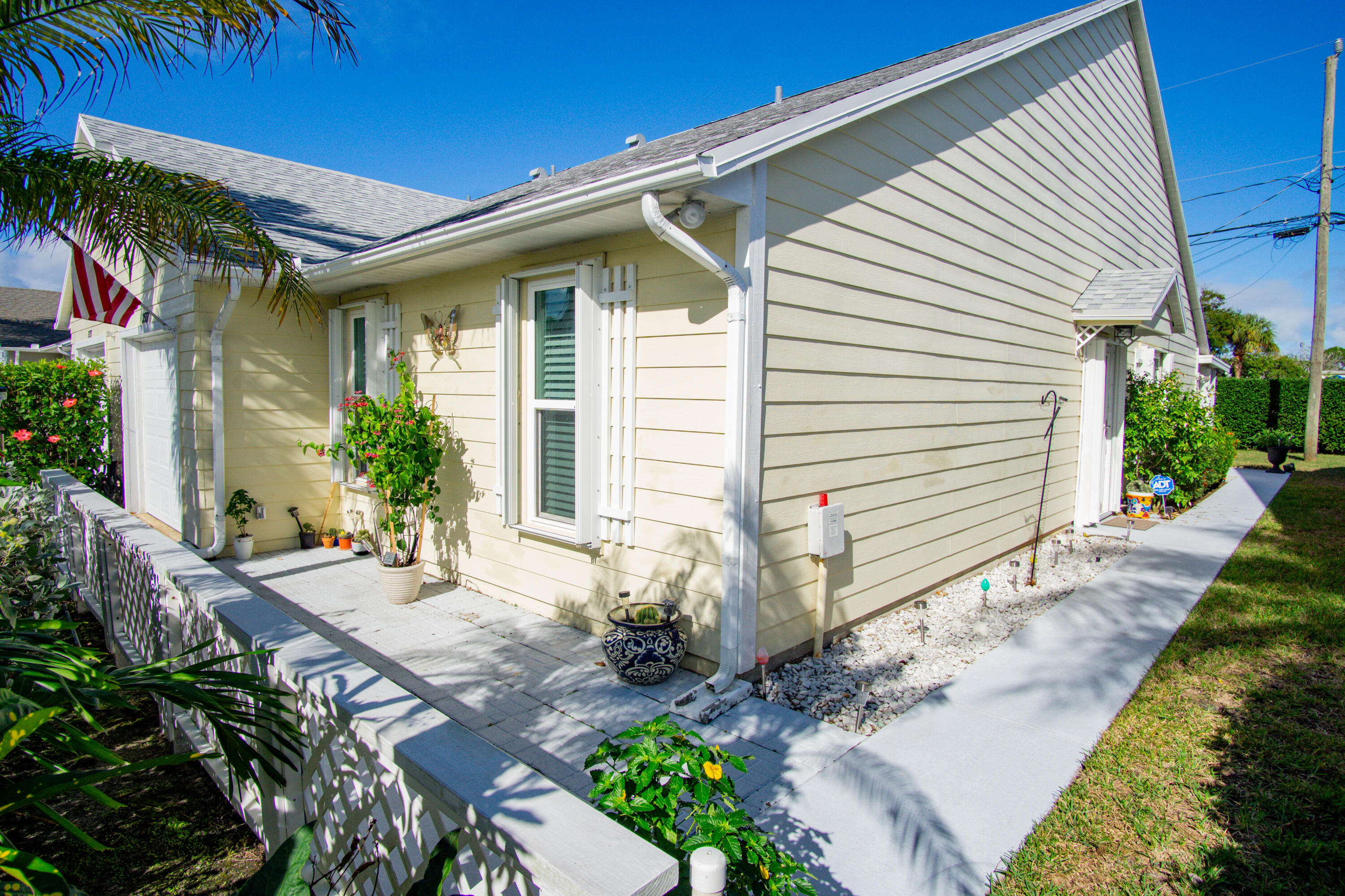 MLS #RX-11148209 image #4