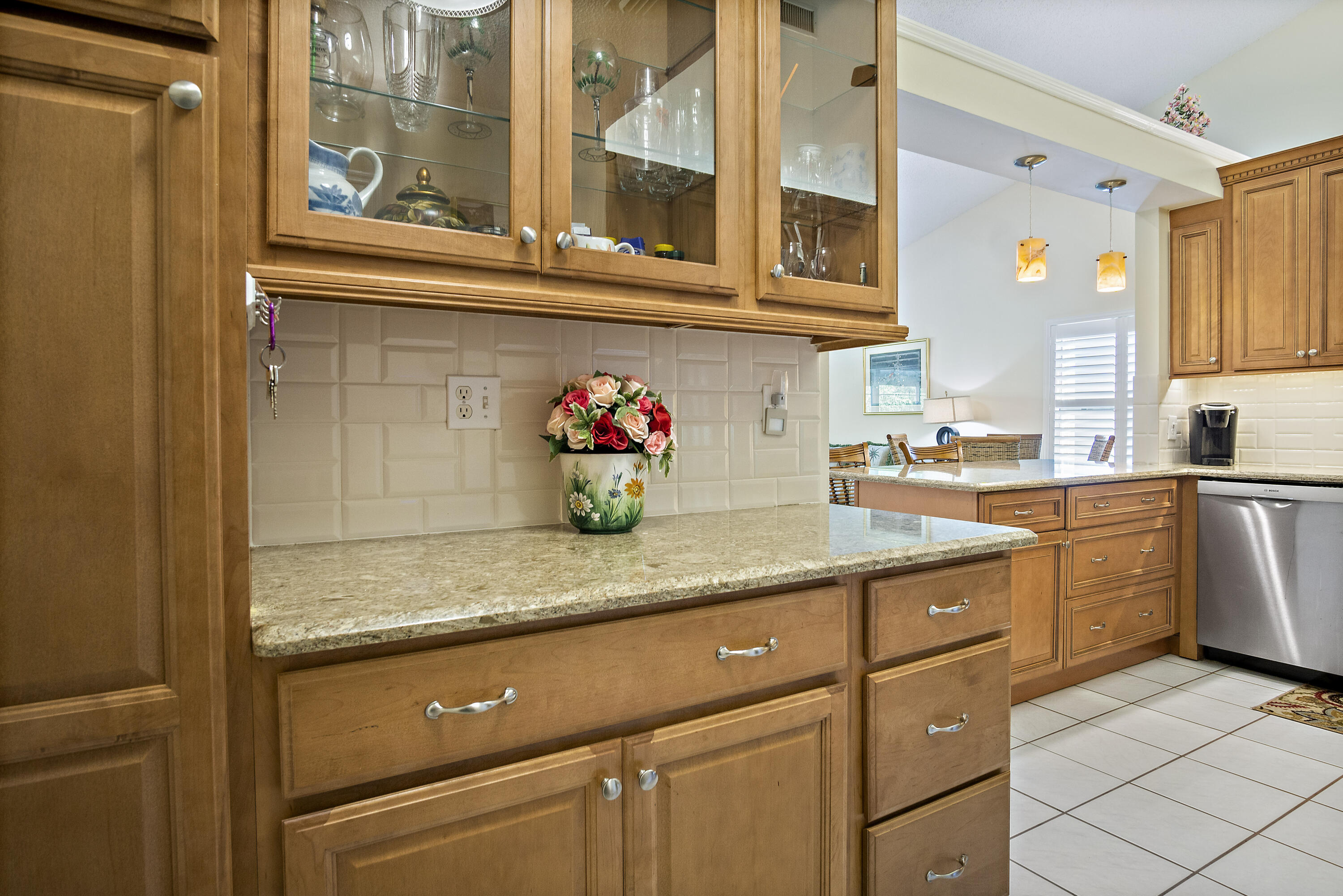 MLS #RX-11148209 image #6