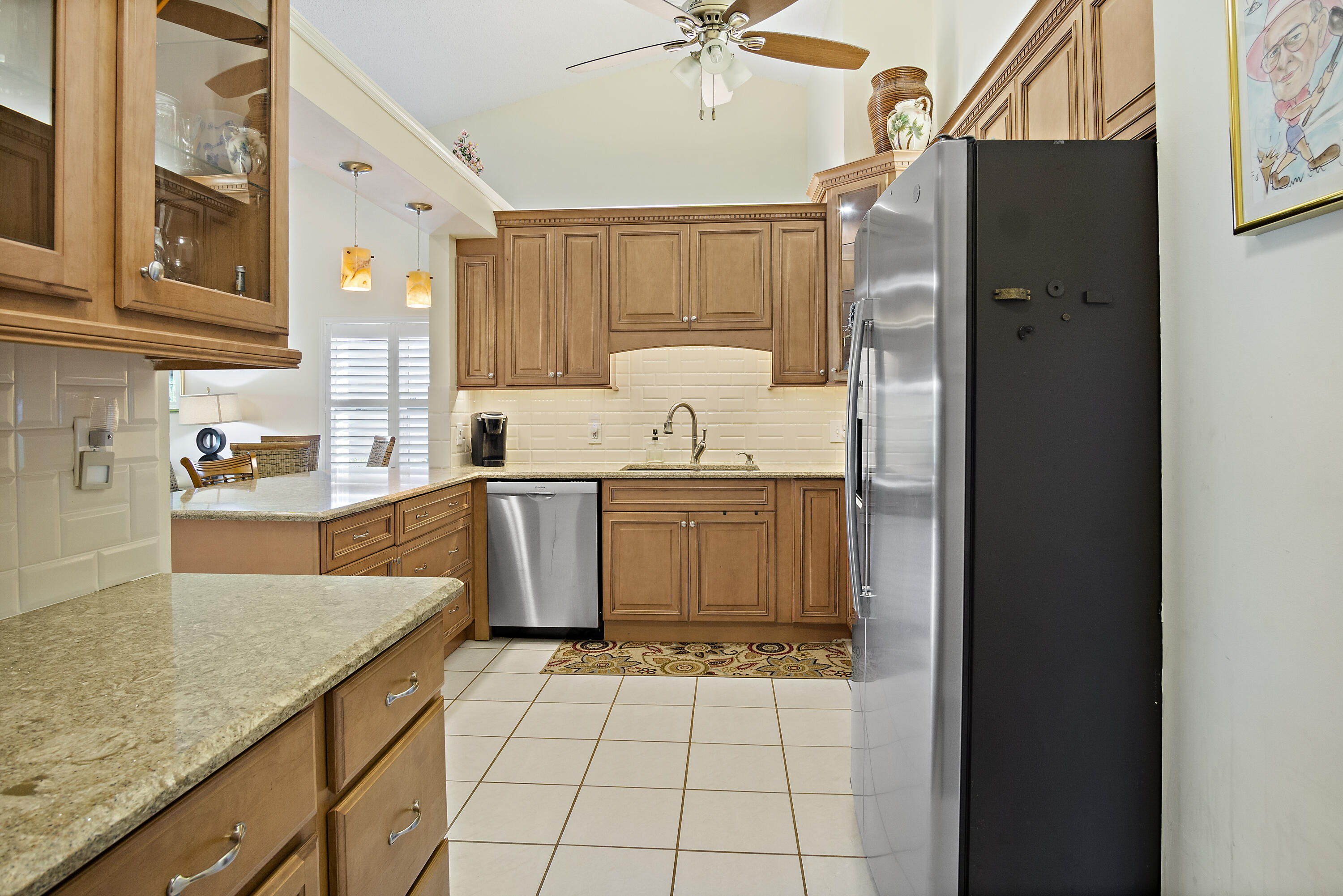 MLS #RX-11148209 image #7