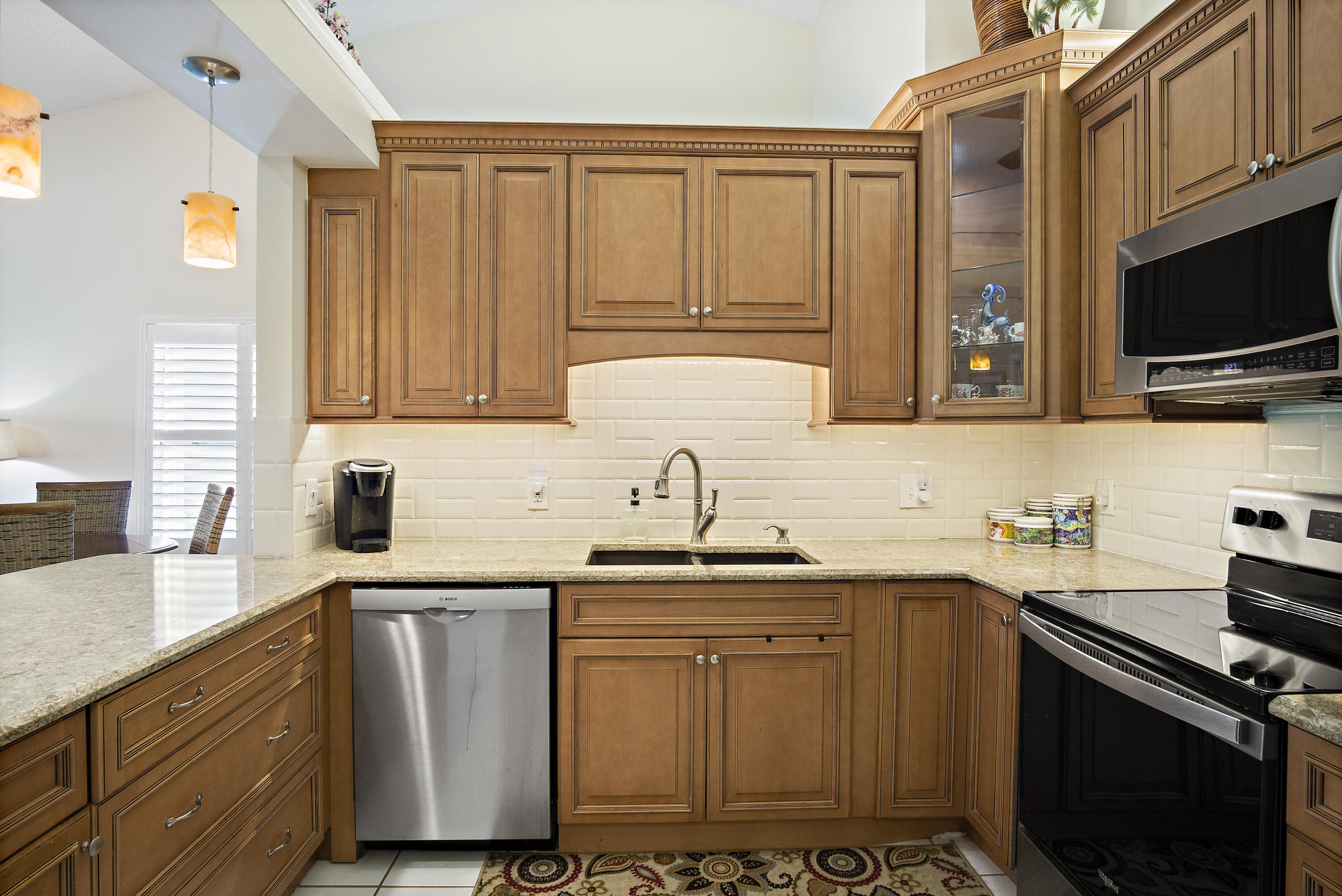 MLS #RX-11148209 image #9