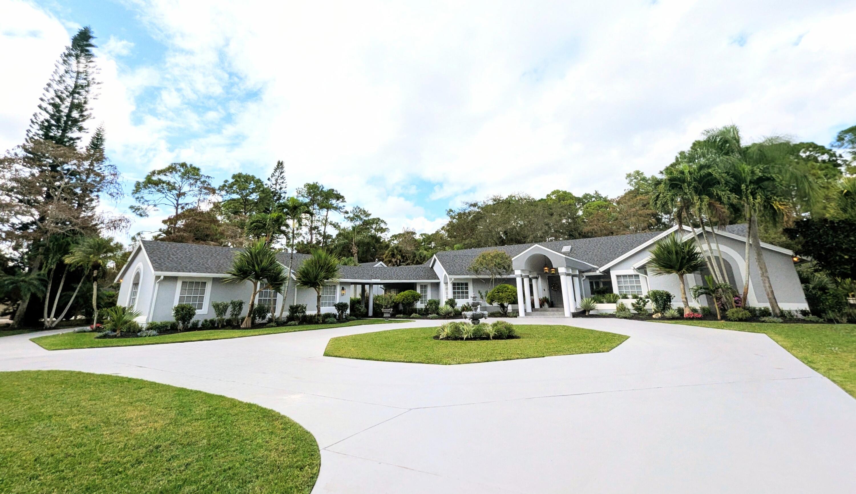 MLS #RX-11148212 image #1