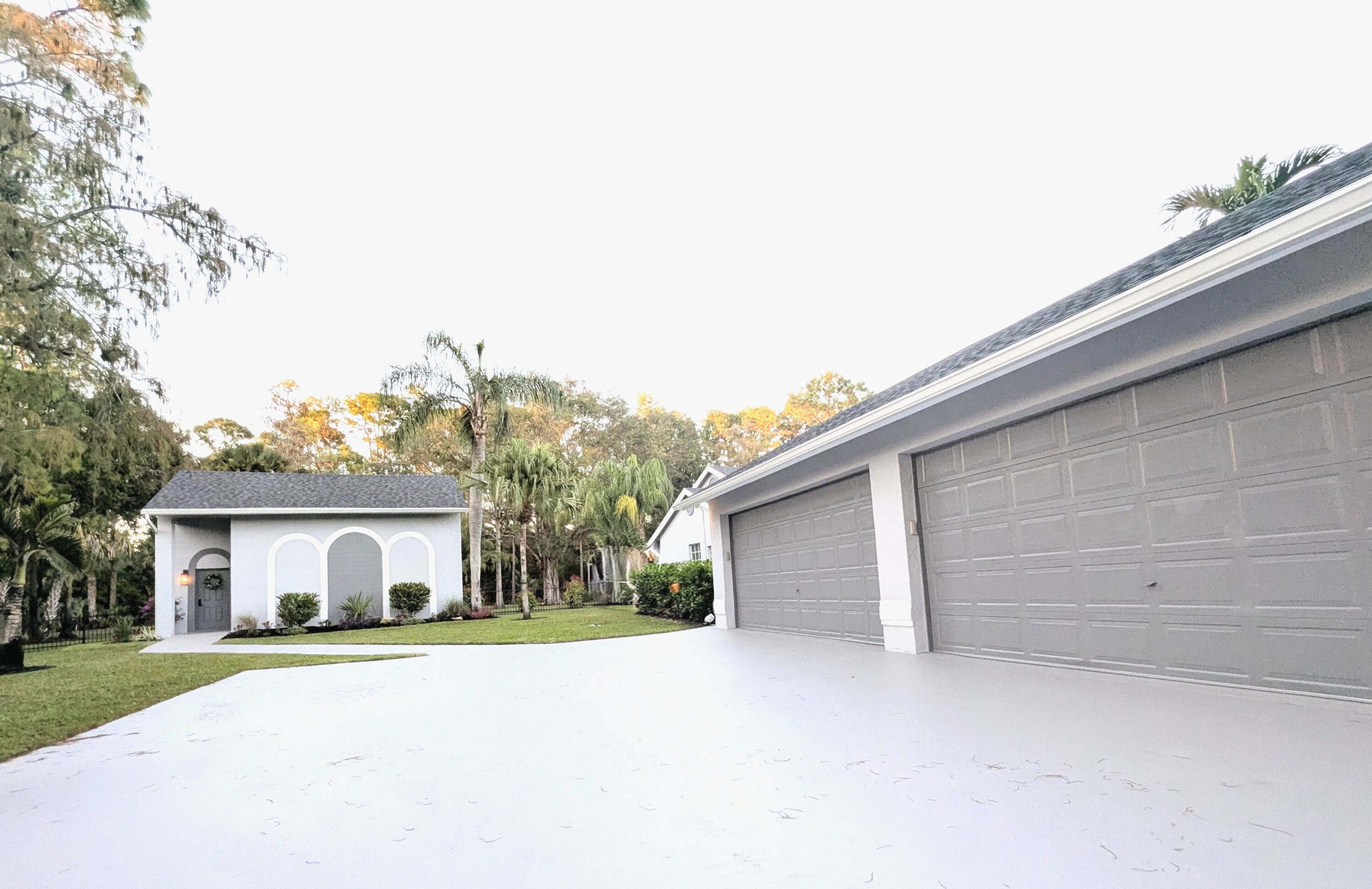 MLS #RX-11148212 image #11