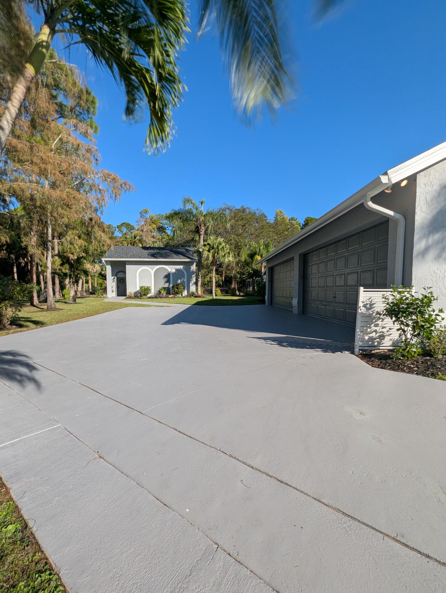 MLS #RX-11148212 image #12