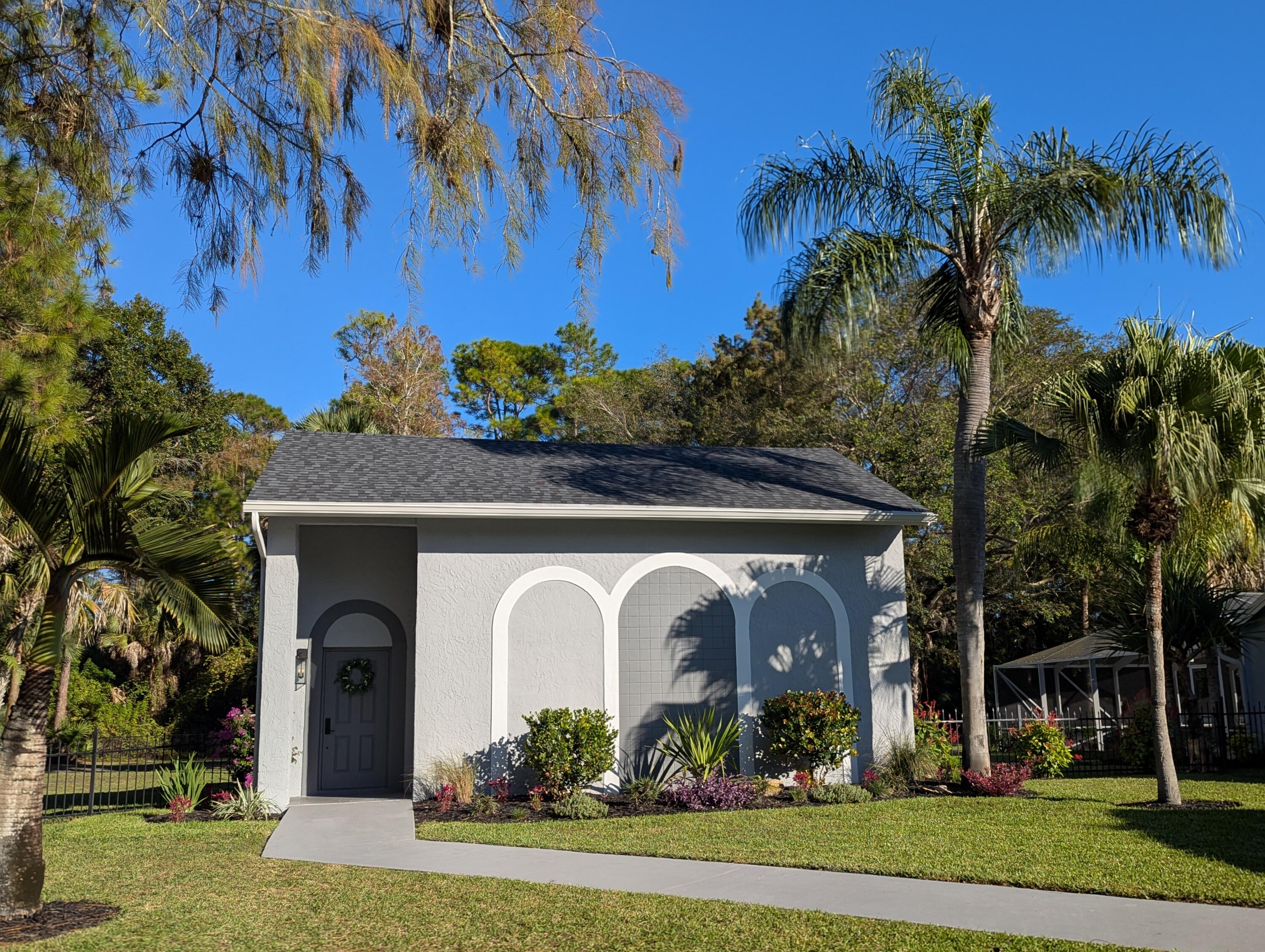 MLS #RX-11148212 image #16