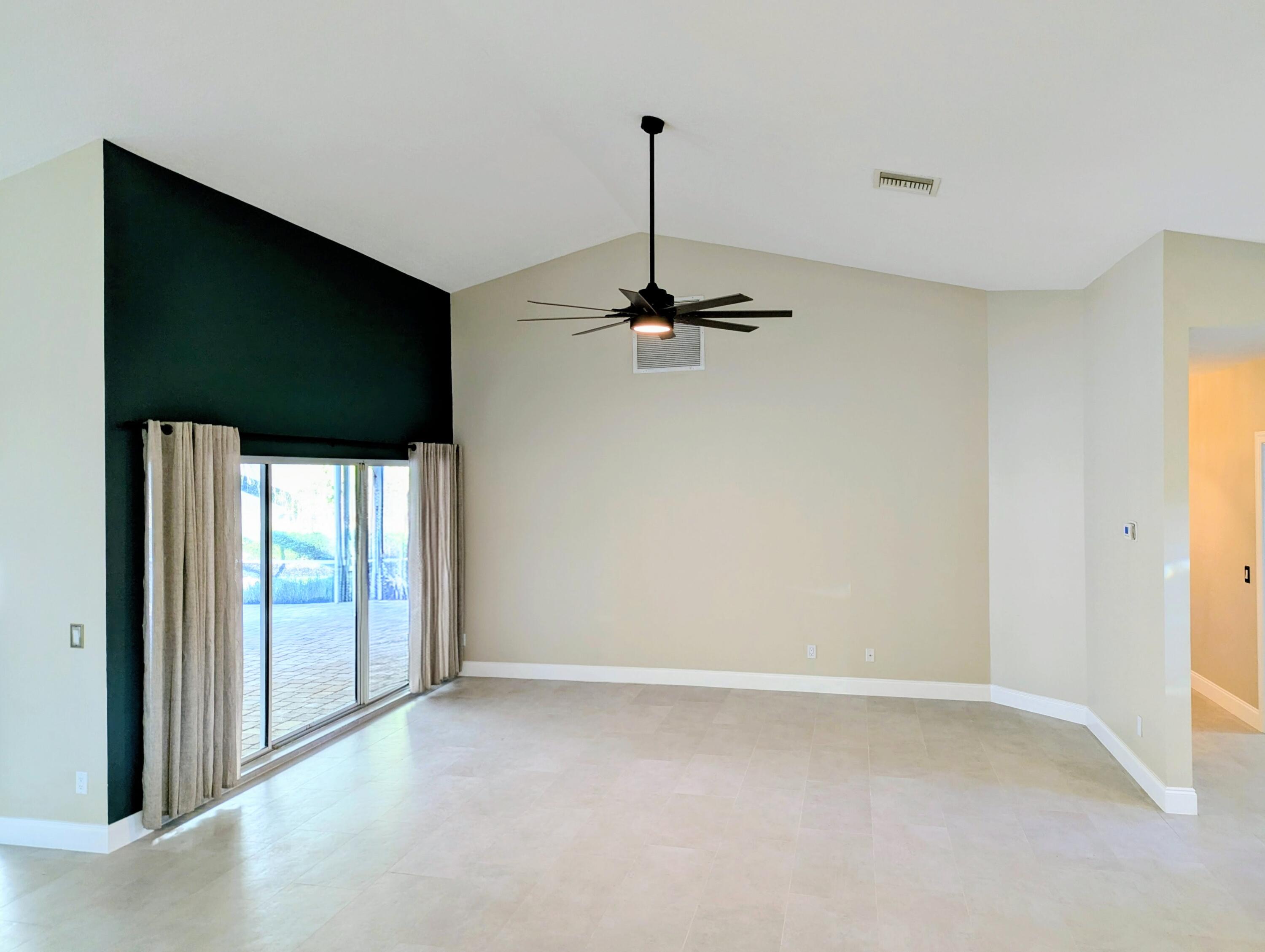 MLS #RX-11148212 image #18