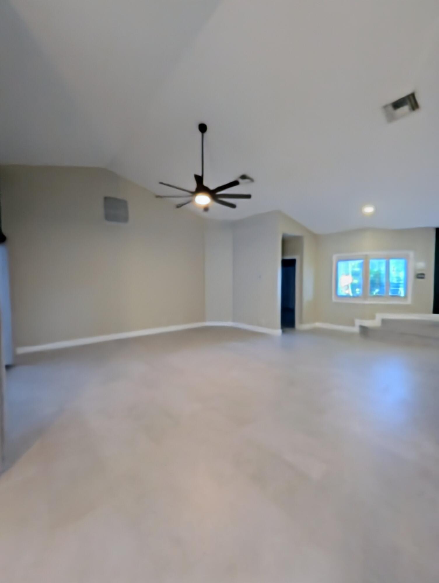 MLS #RX-11148212 image #21