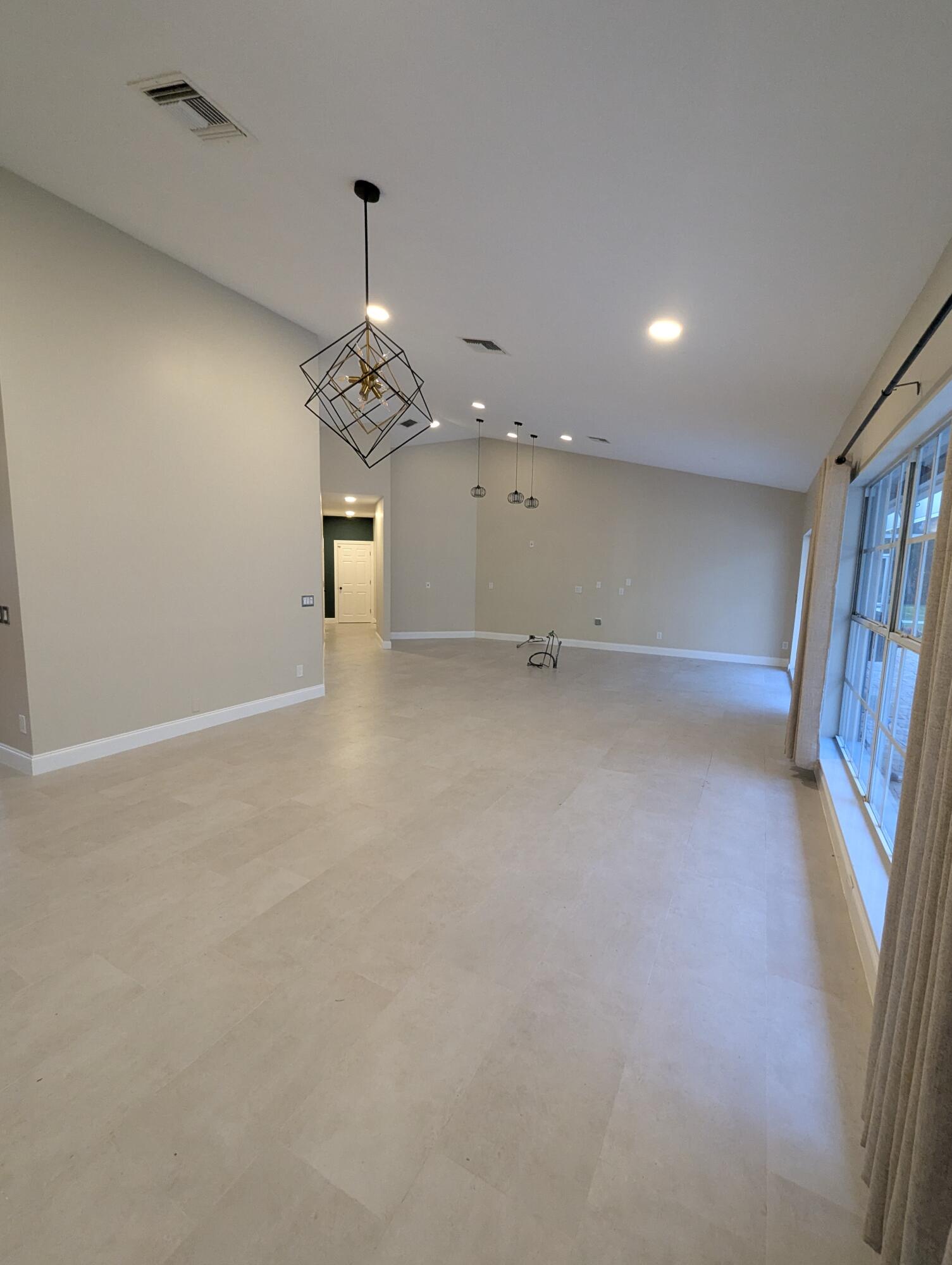 MLS #RX-11148212 image #23