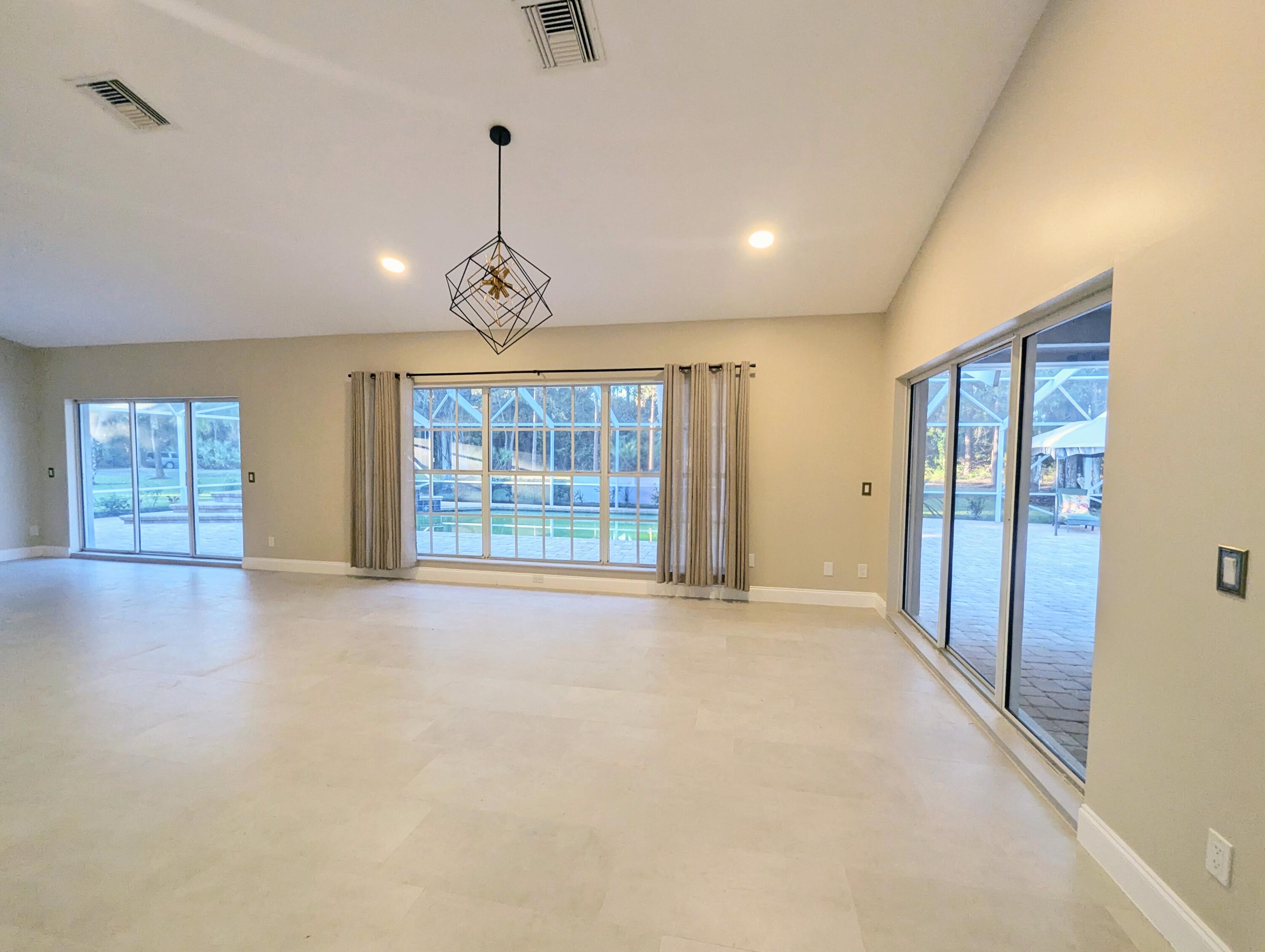 MLS #RX-11148212 image #24