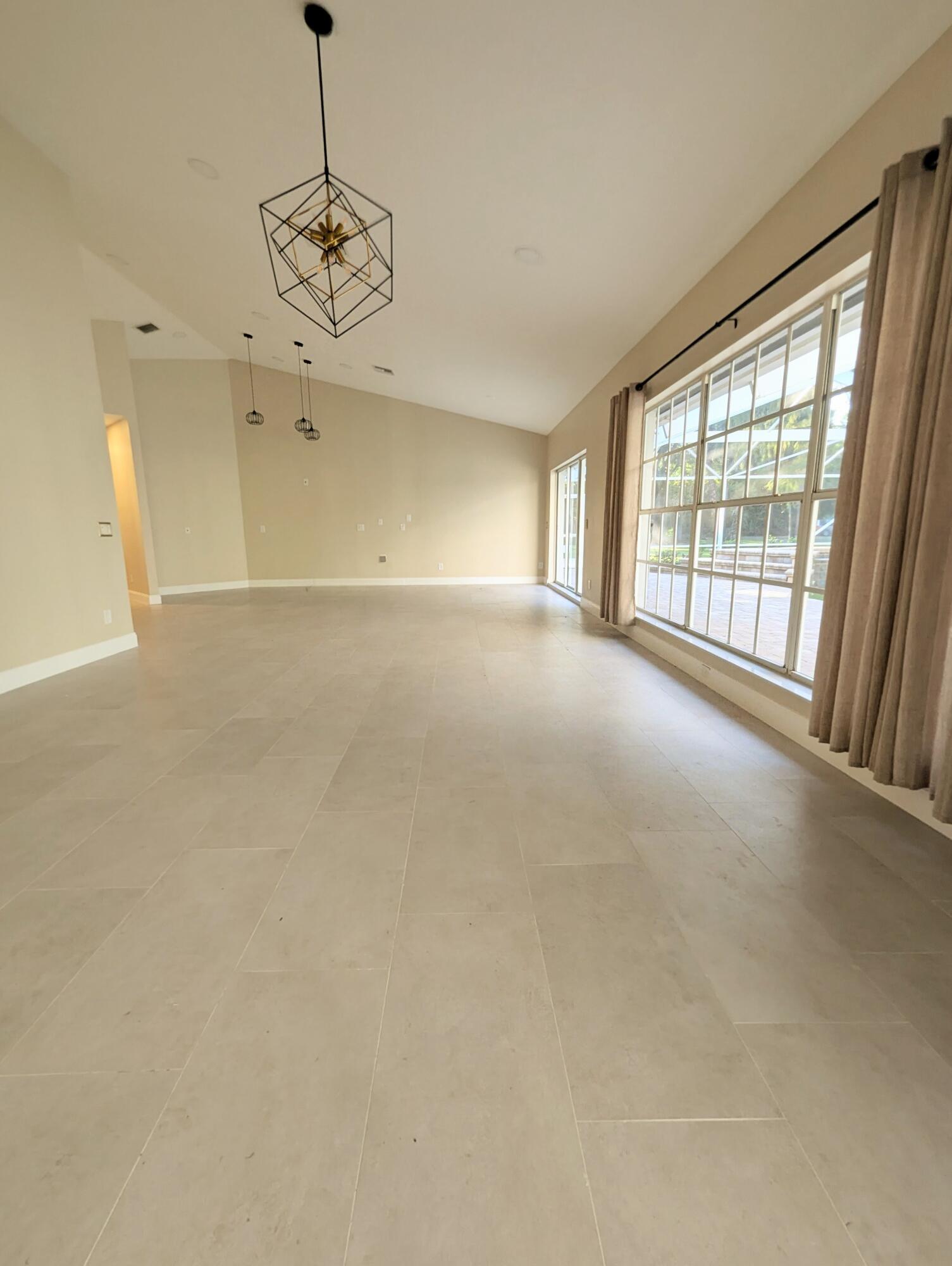 MLS #RX-11148212 image #25