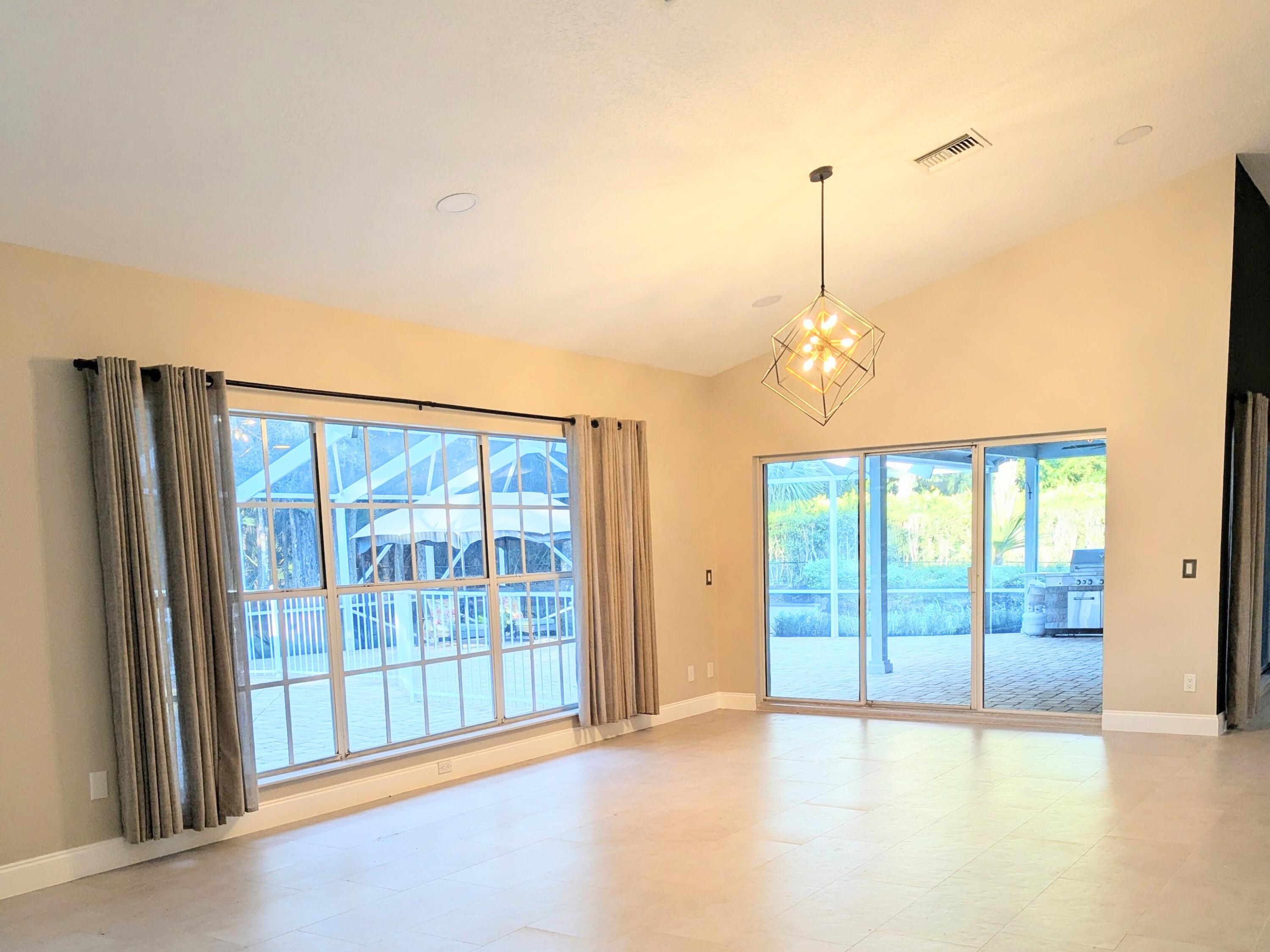 MLS #RX-11148212 image #26