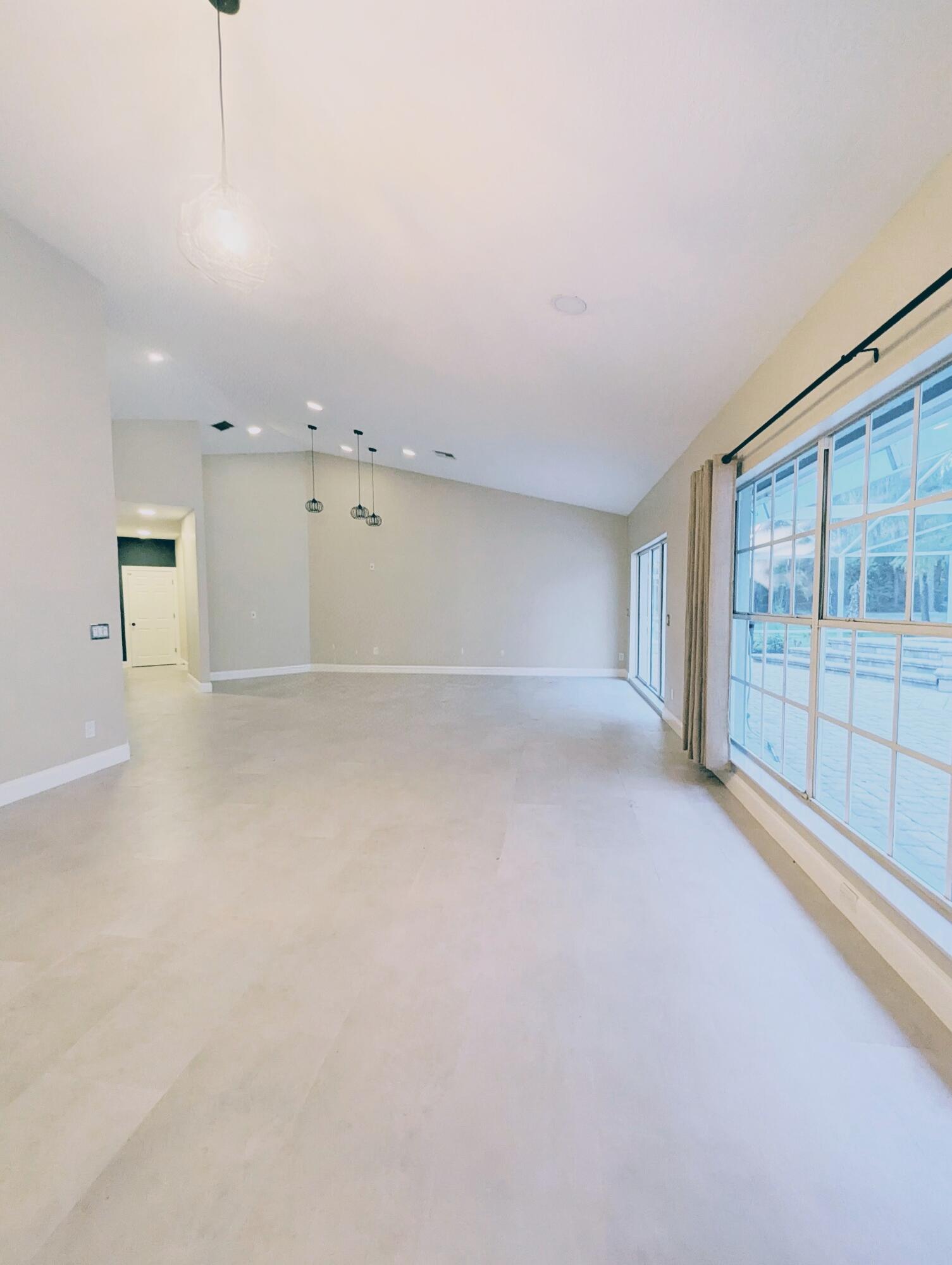 MLS #RX-11148212 image #27