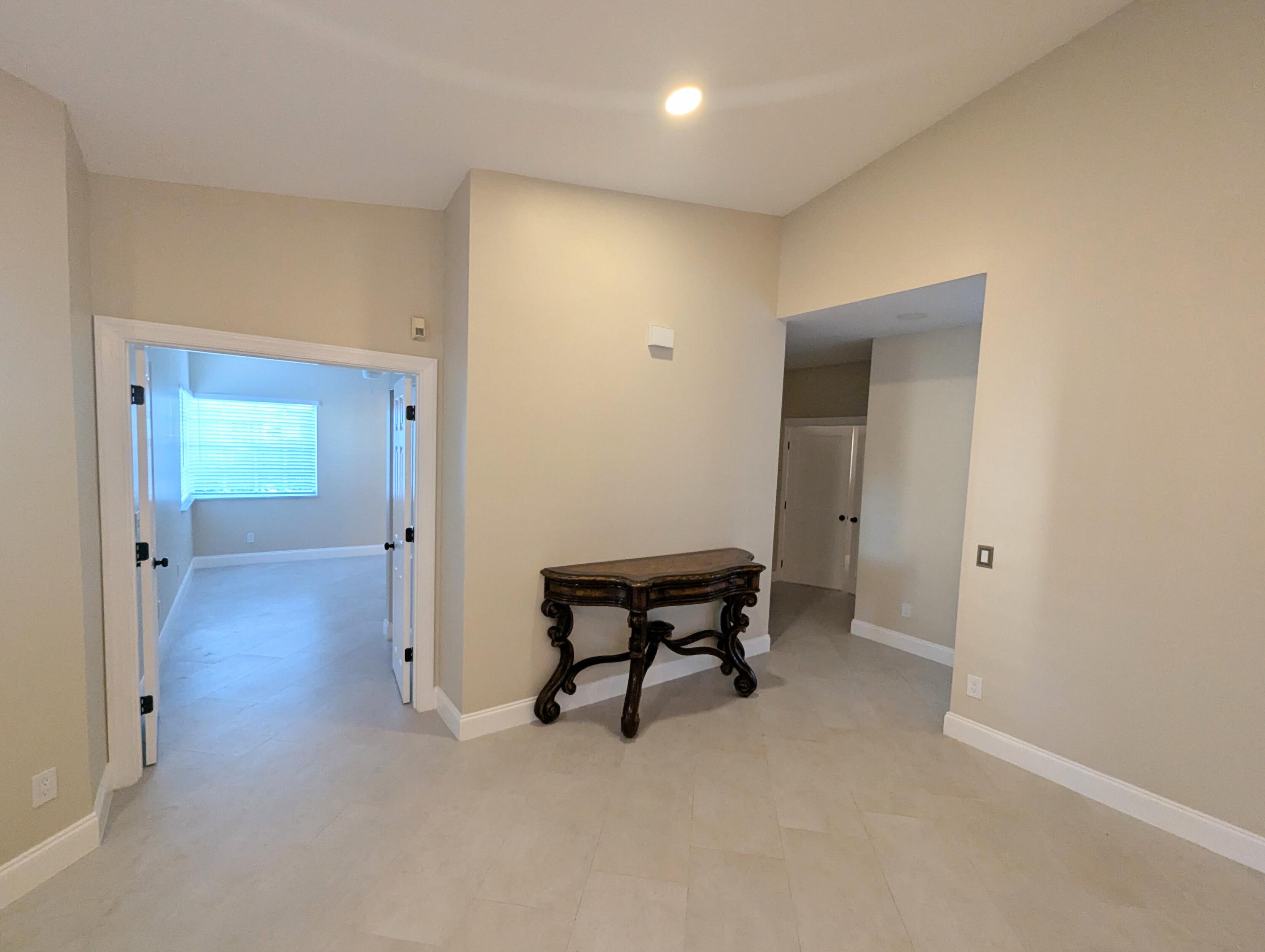 MLS #RX-11148212 image #28