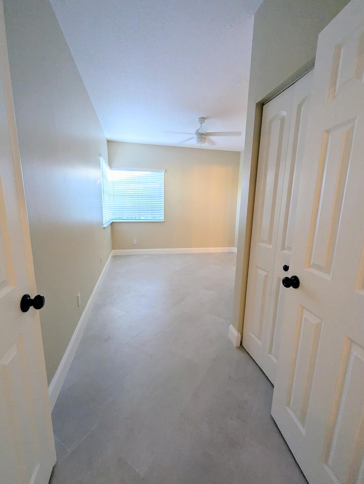 MLS #RX-11148212 image #29