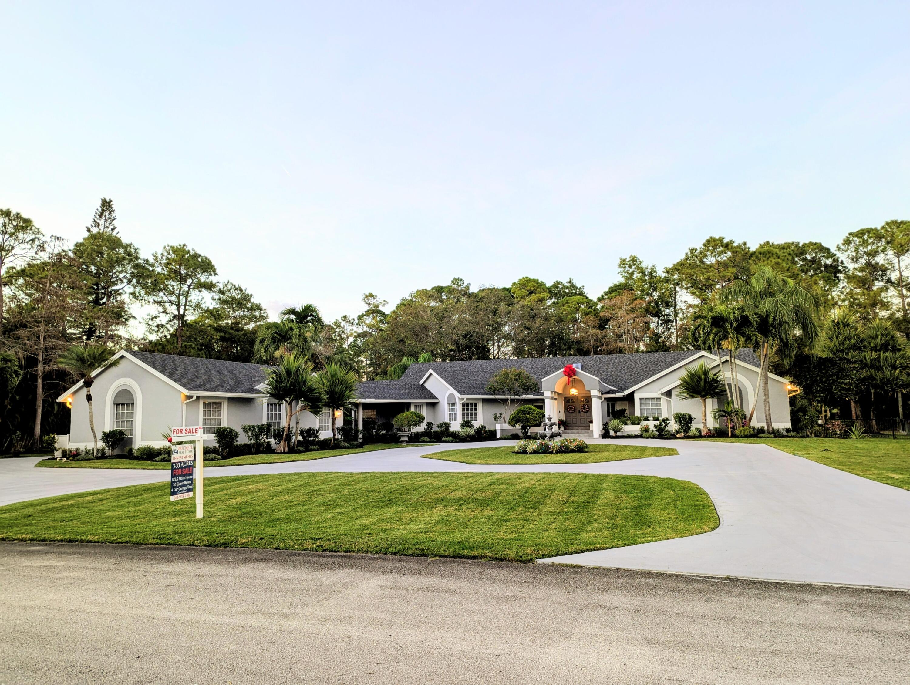 MLS #RX-11148212 image #3