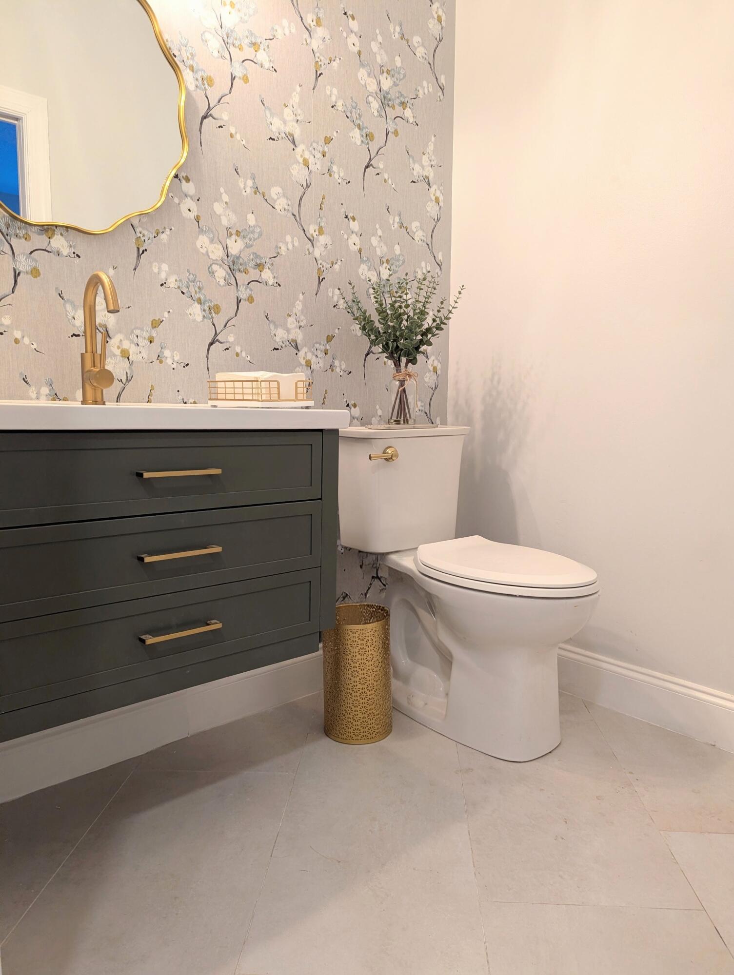 MLS #RX-11148212 image #30