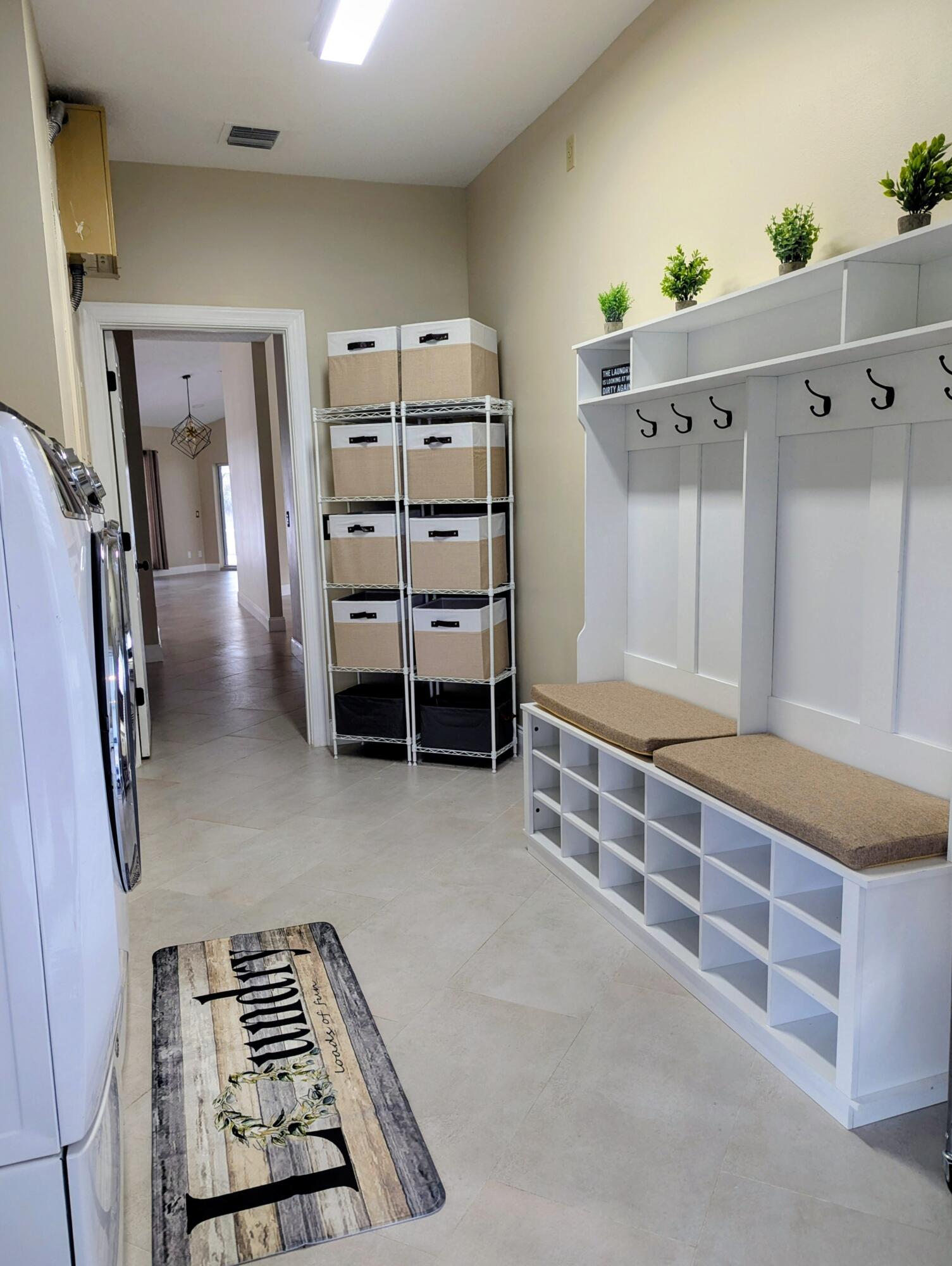 MLS #RX-11148212 image #32