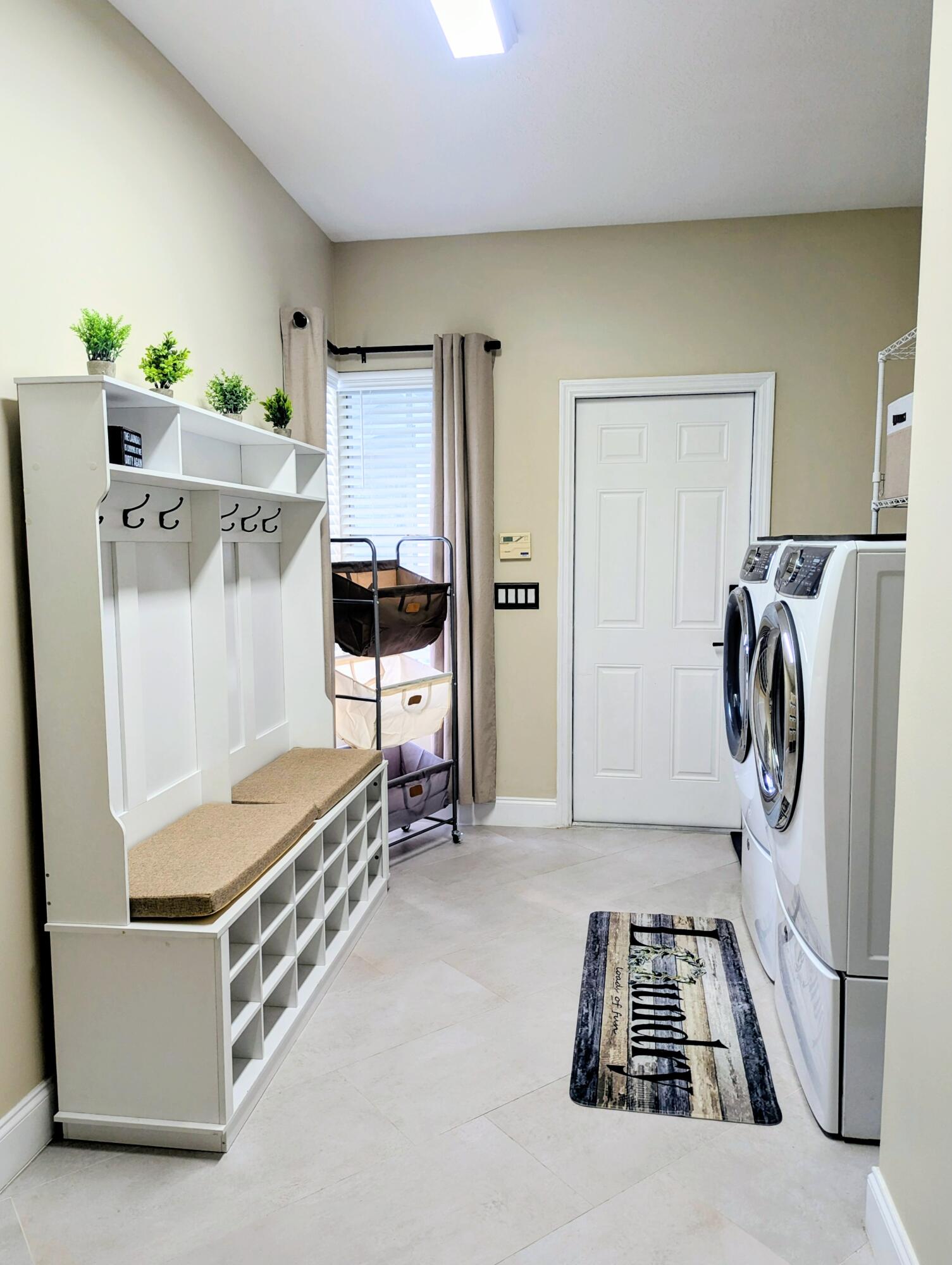 MLS #RX-11148212 image #33