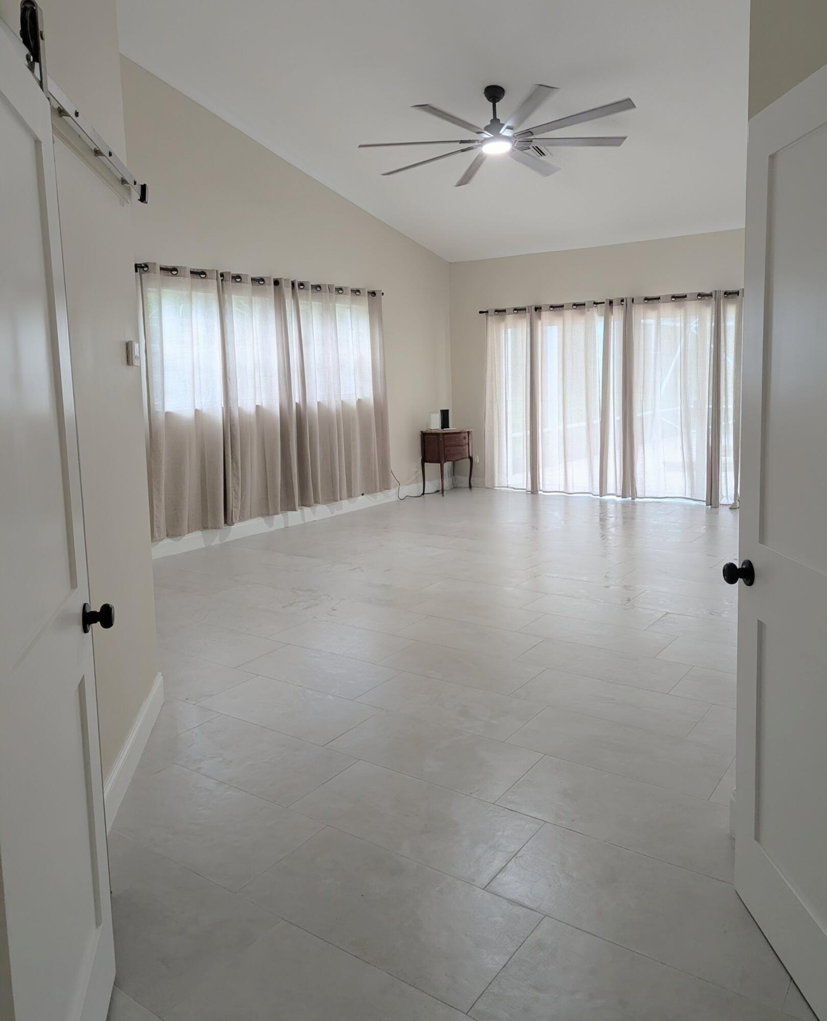 MLS #RX-11148212 image #35