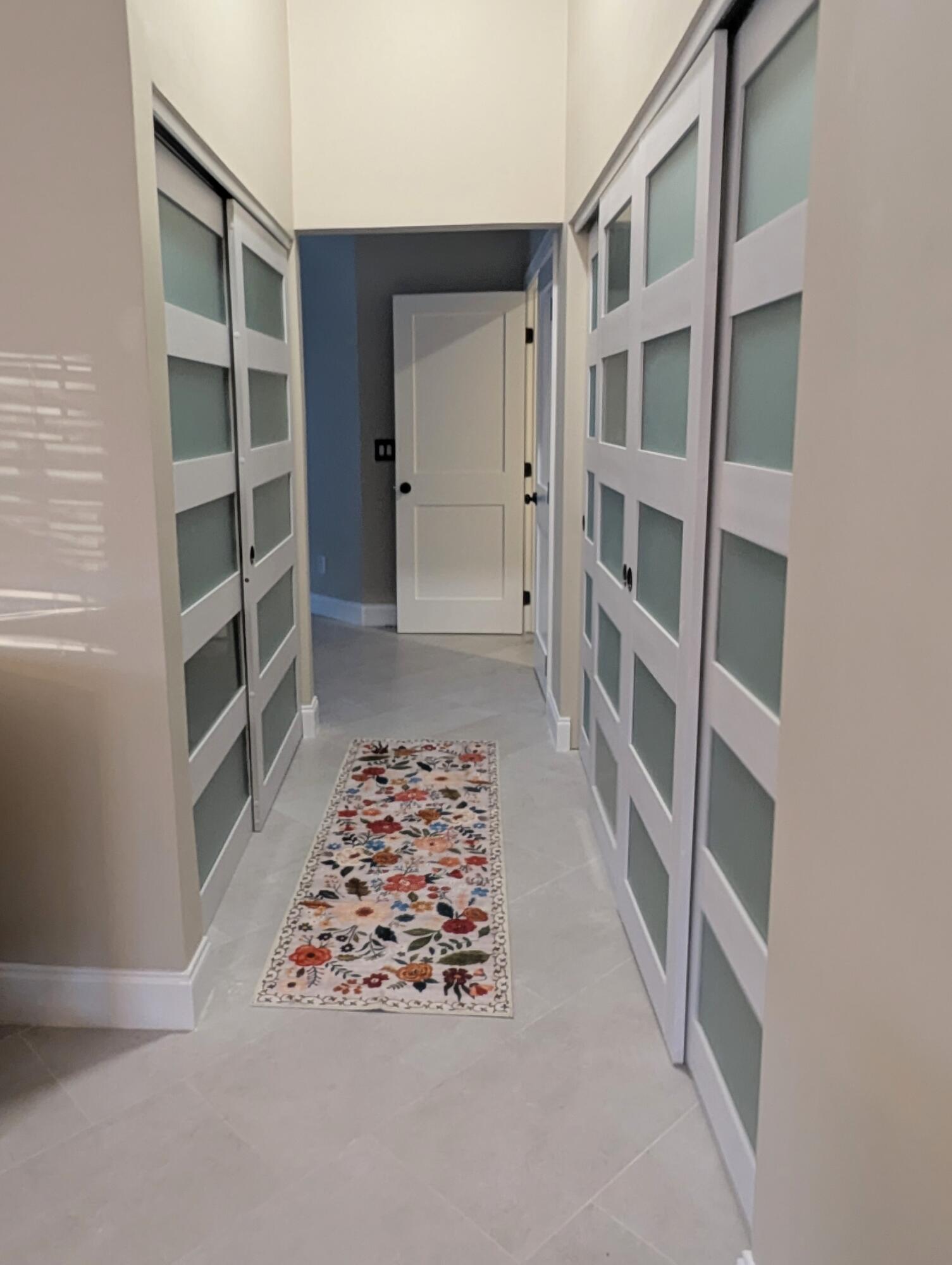 MLS #RX-11148212 image #36