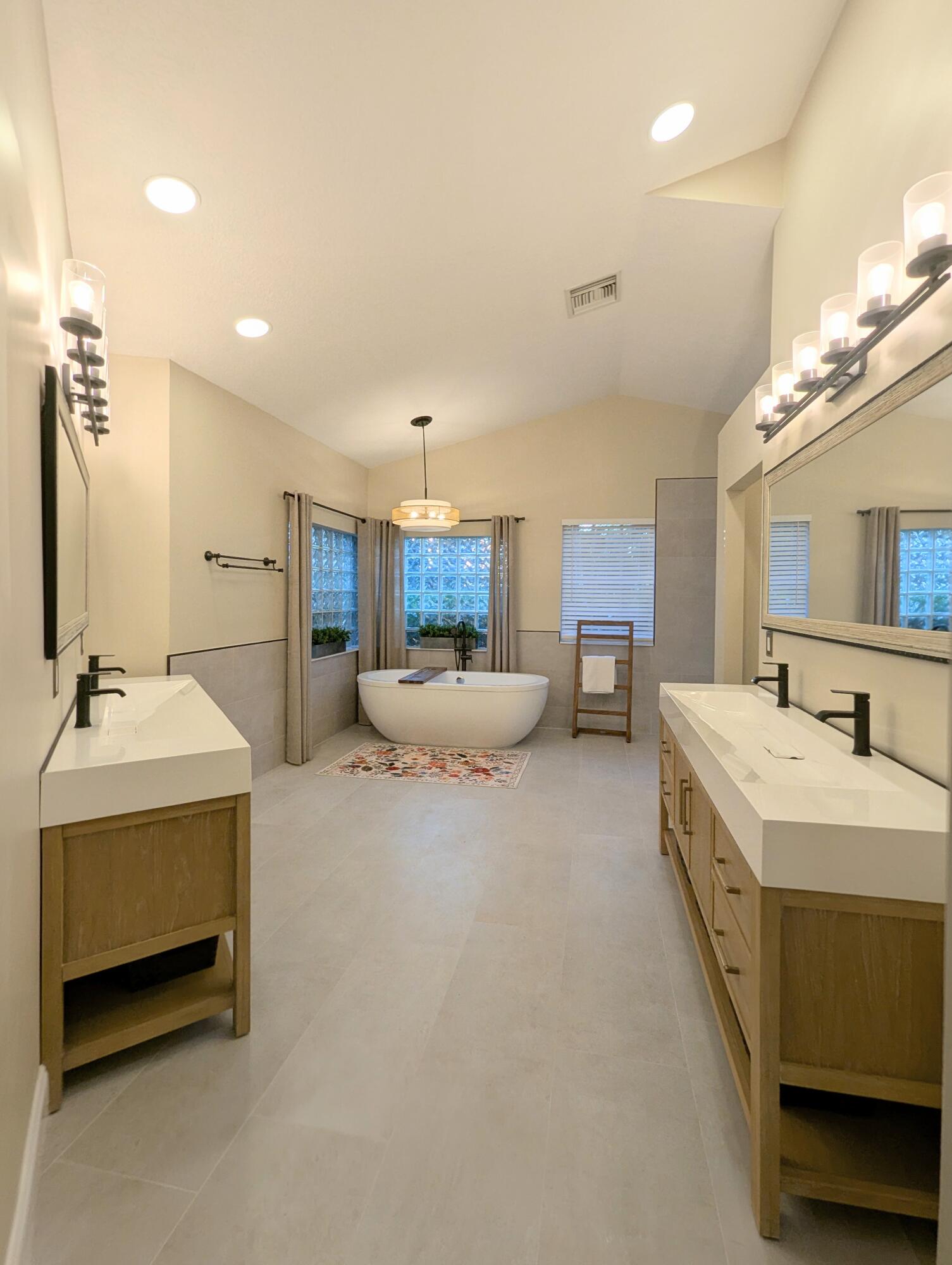 MLS #RX-11148212 image #37