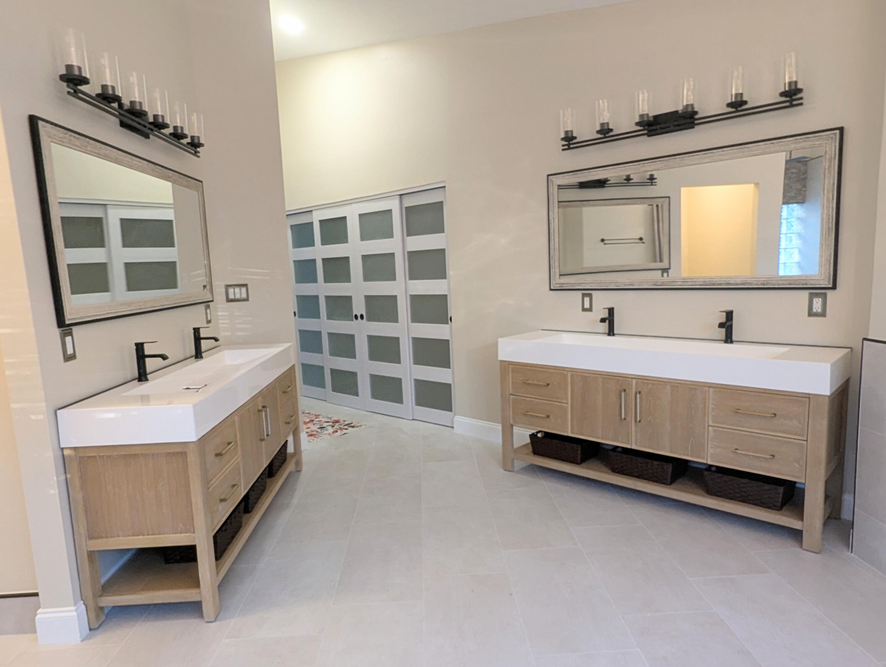 MLS #RX-11148212 image #39