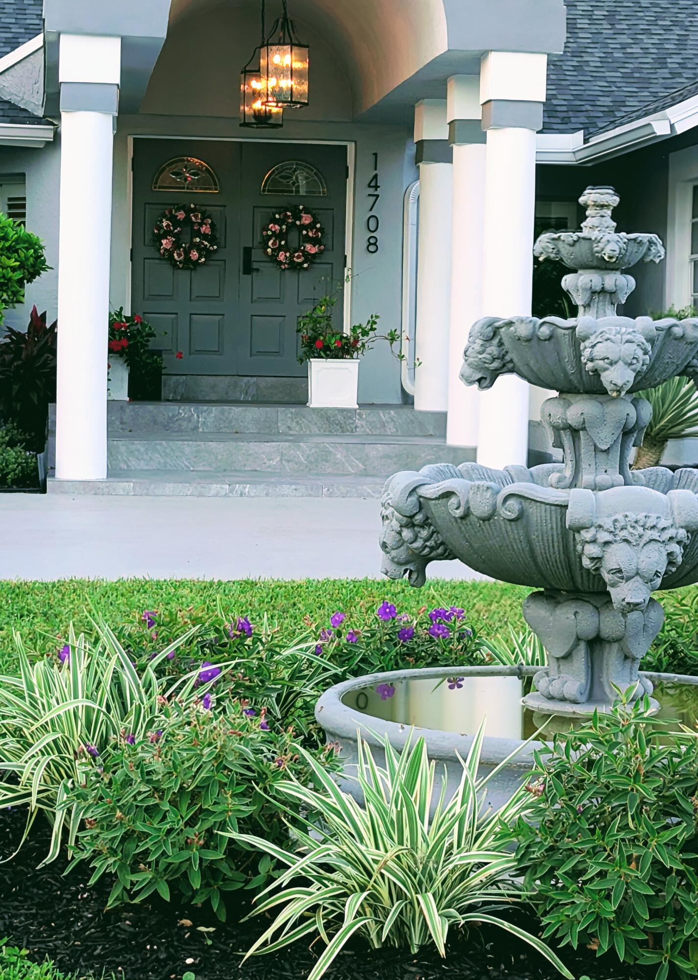 MLS #RX-11148212 image #4