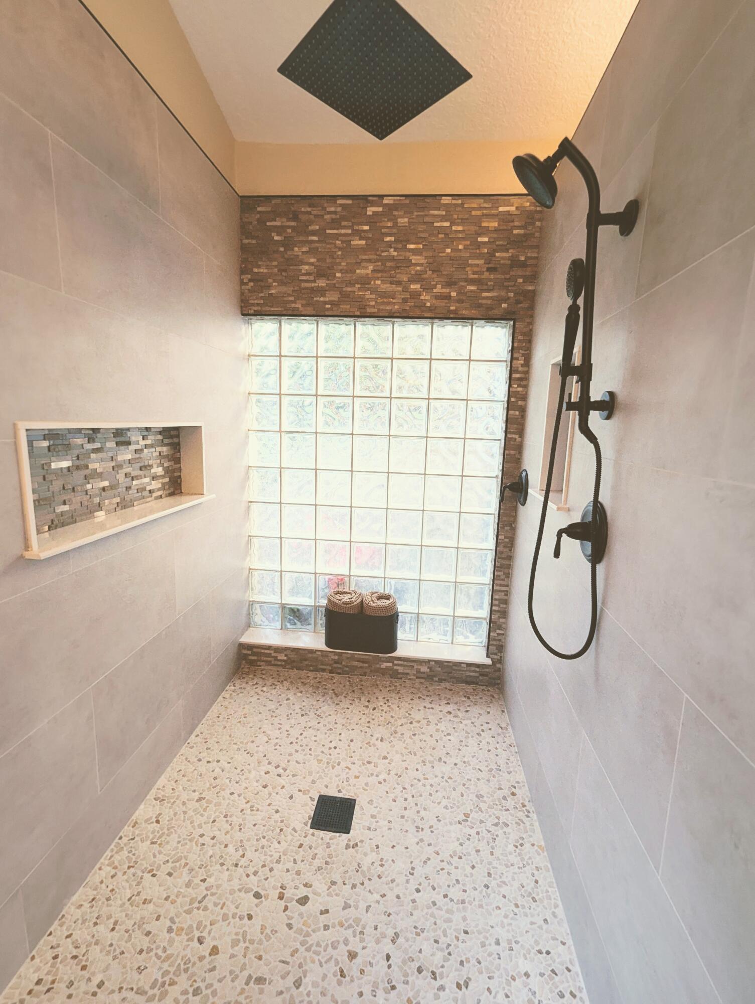 MLS #RX-11148212 image #40