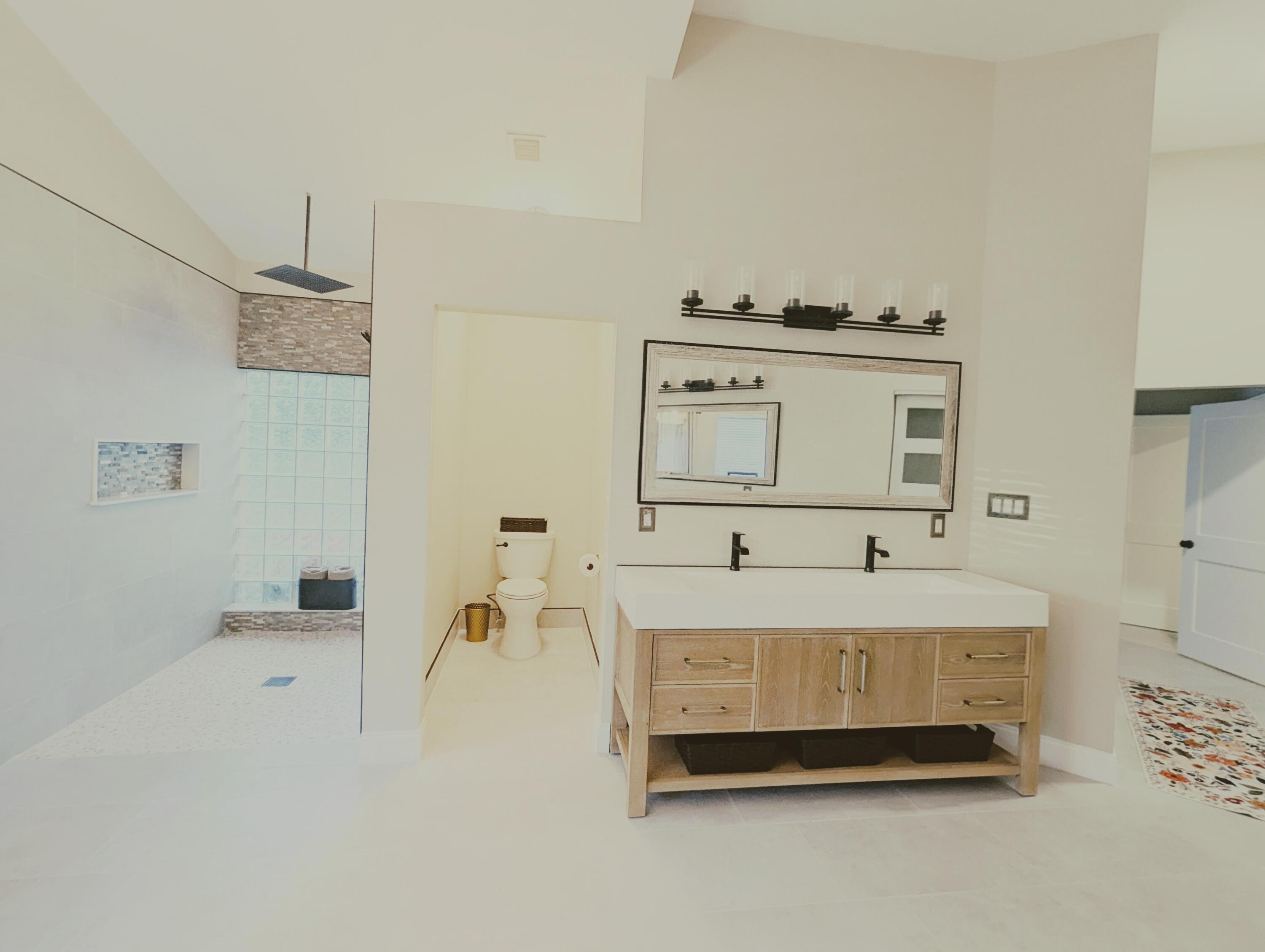 MLS #RX-11148212 image #41