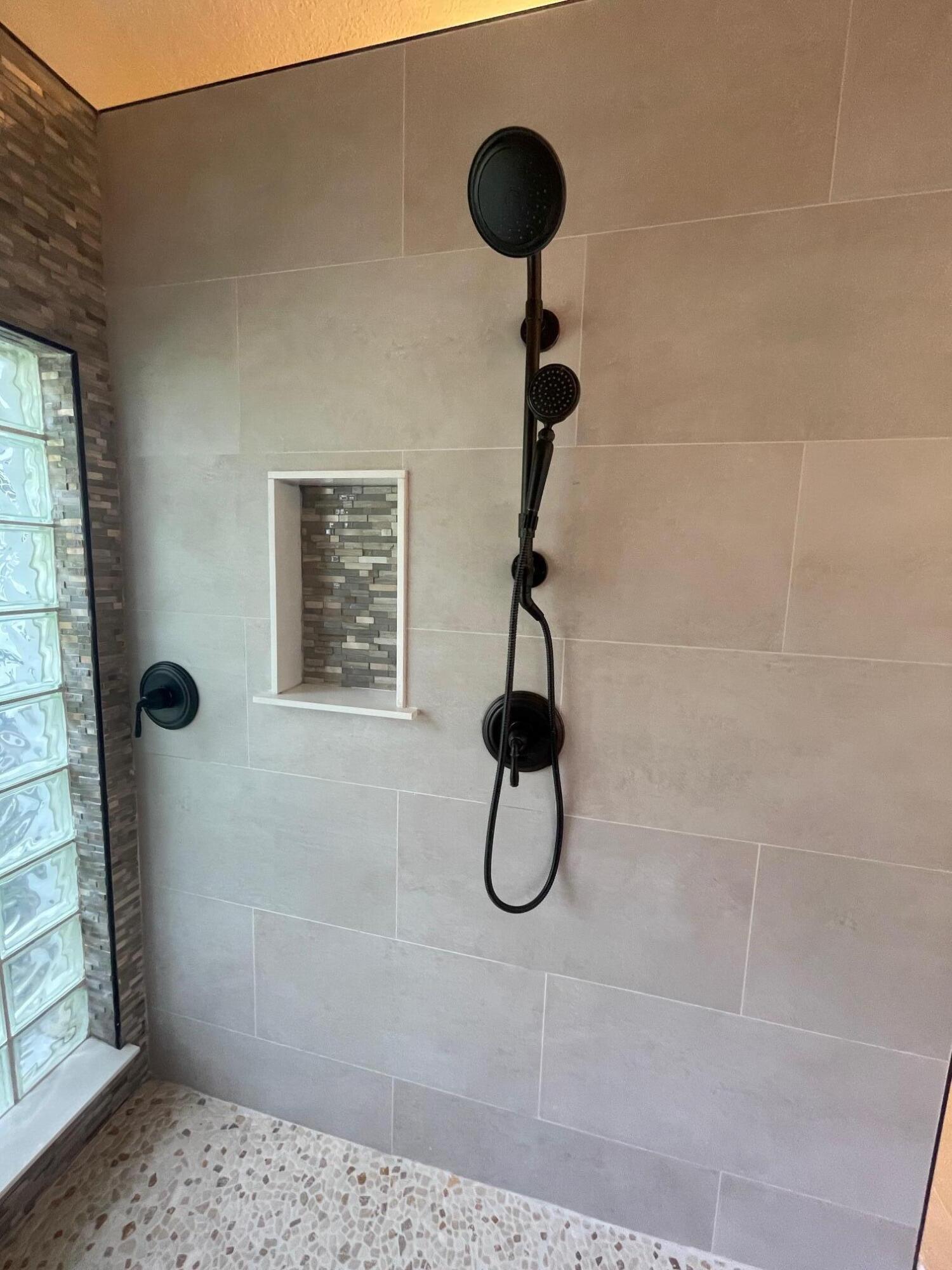 MLS #RX-11148212 image #42