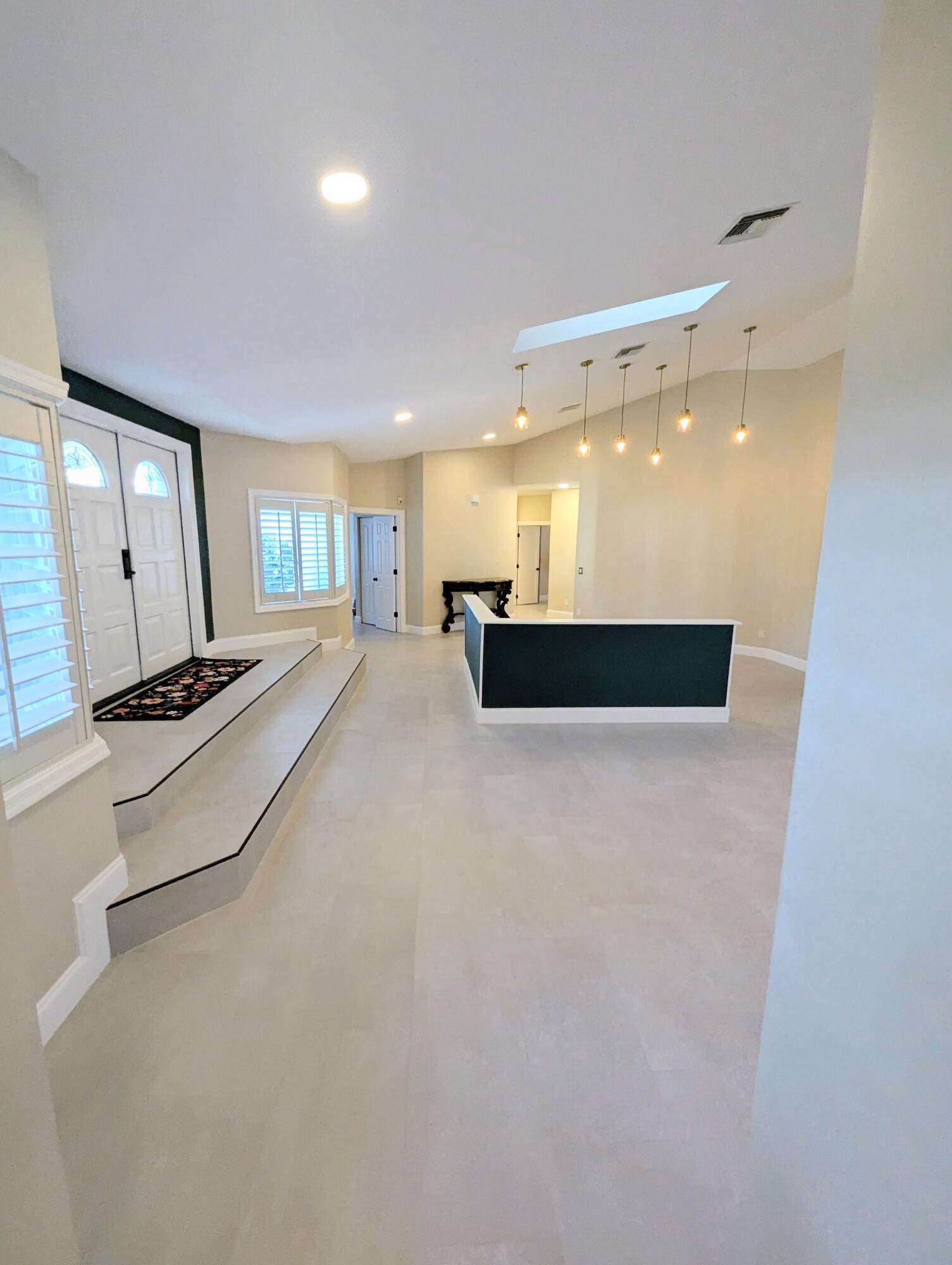 MLS #RX-11148212 image #43