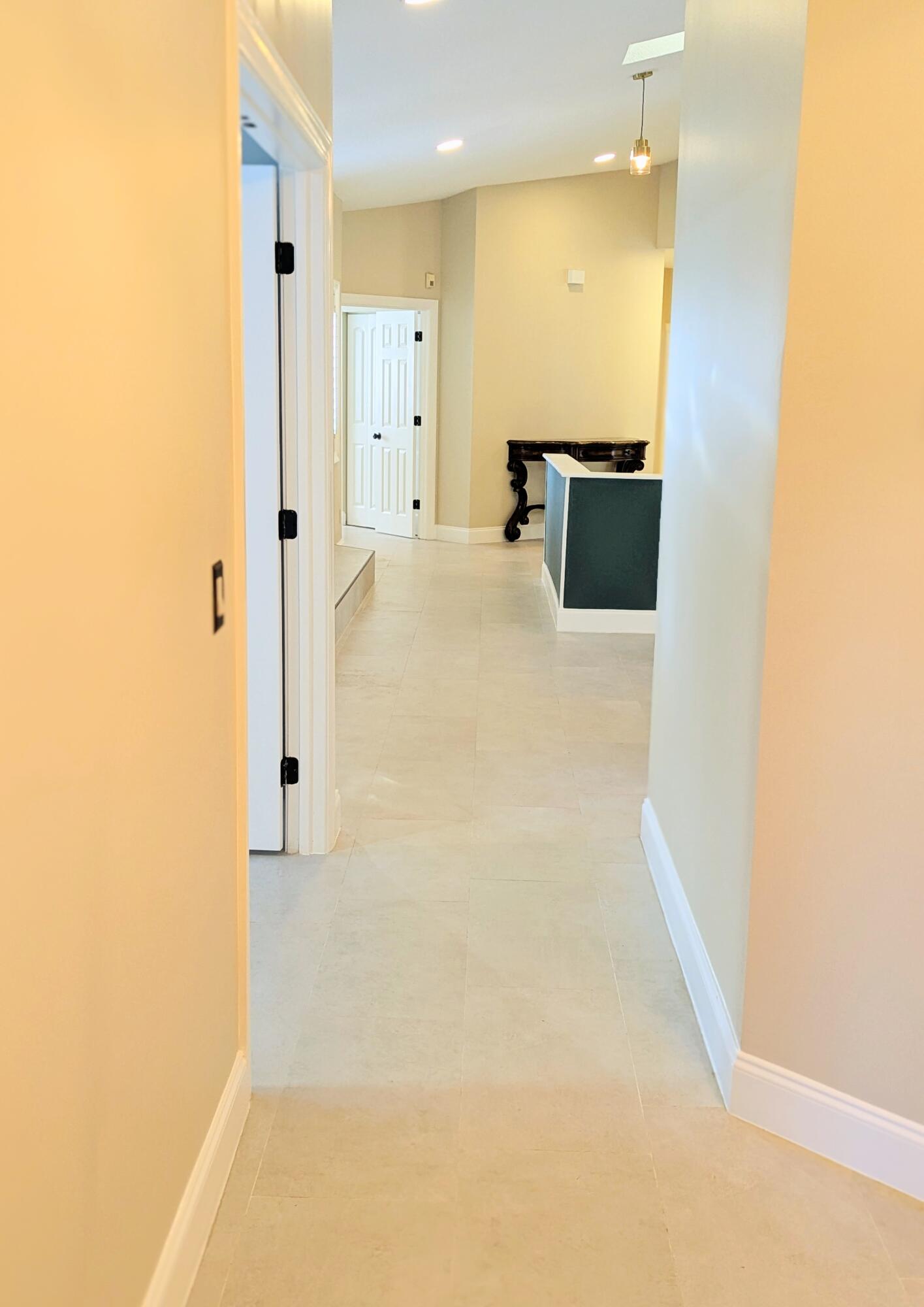 MLS #RX-11148212 image #44