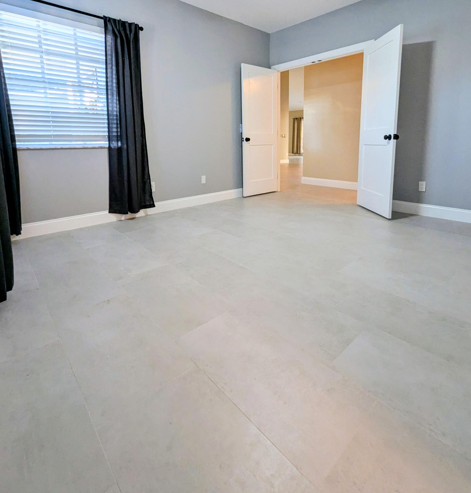 MLS #RX-11148212 image #45