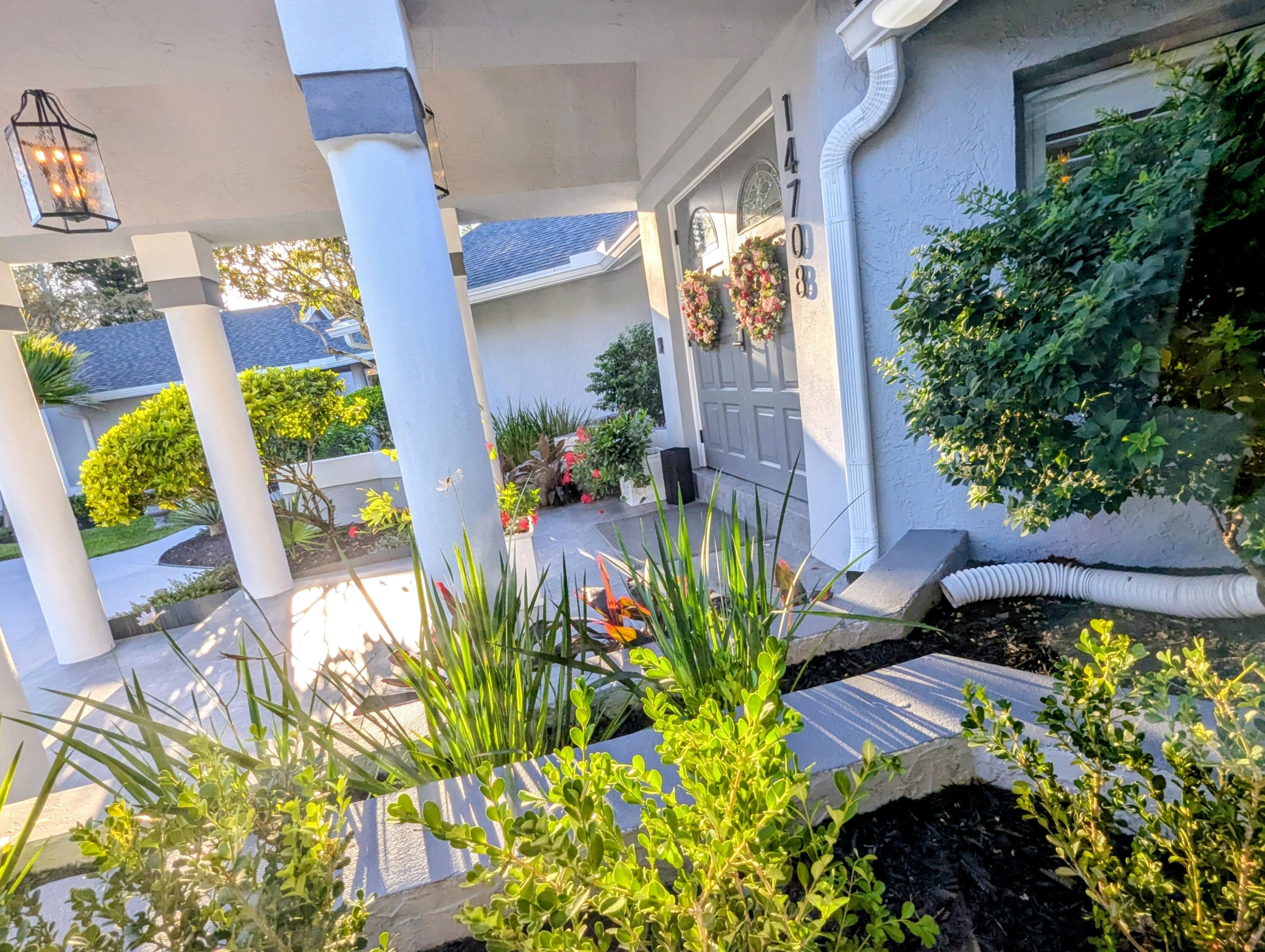 MLS #RX-11148212 image #46