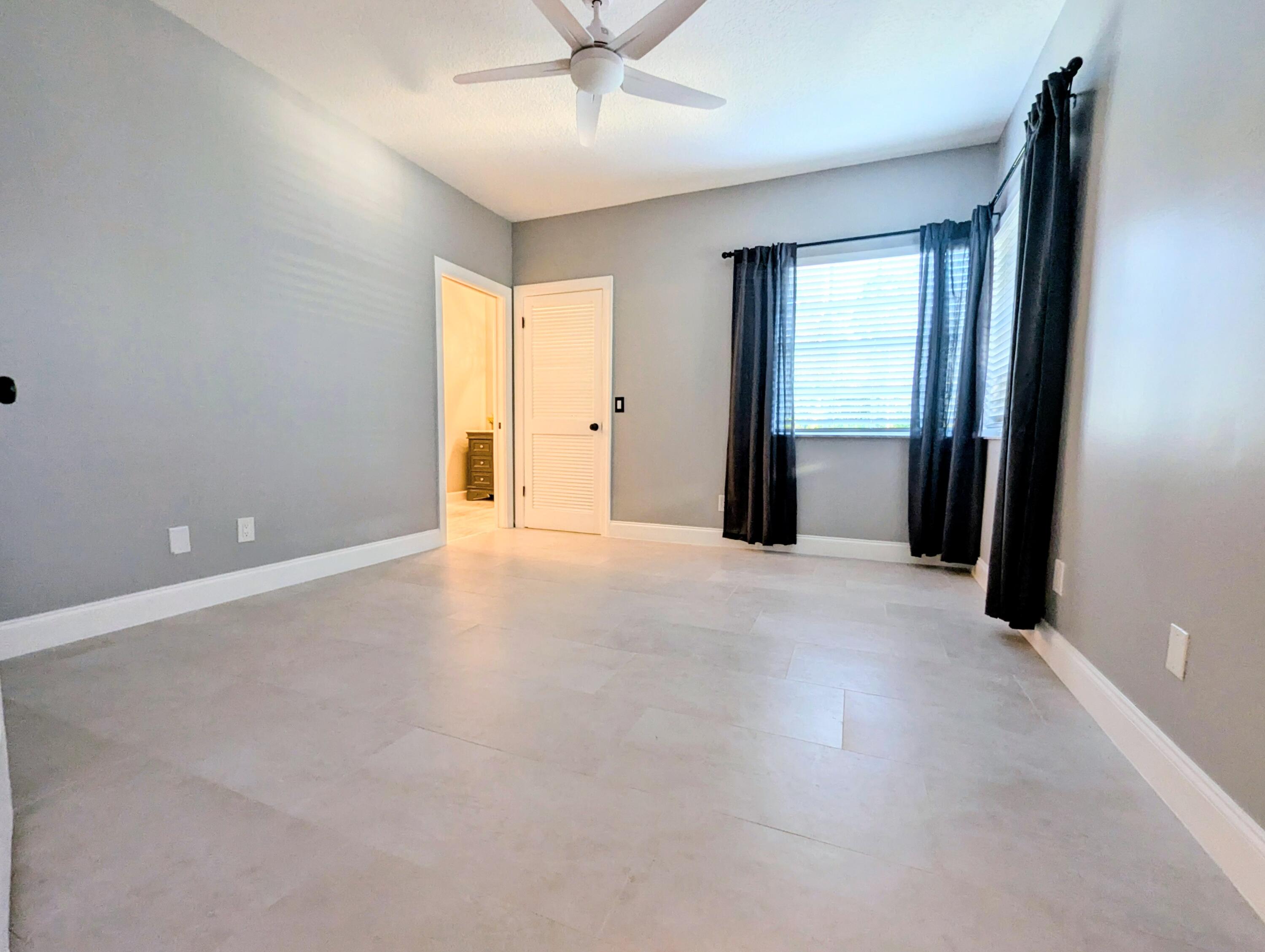 MLS #RX-11148212 image #47