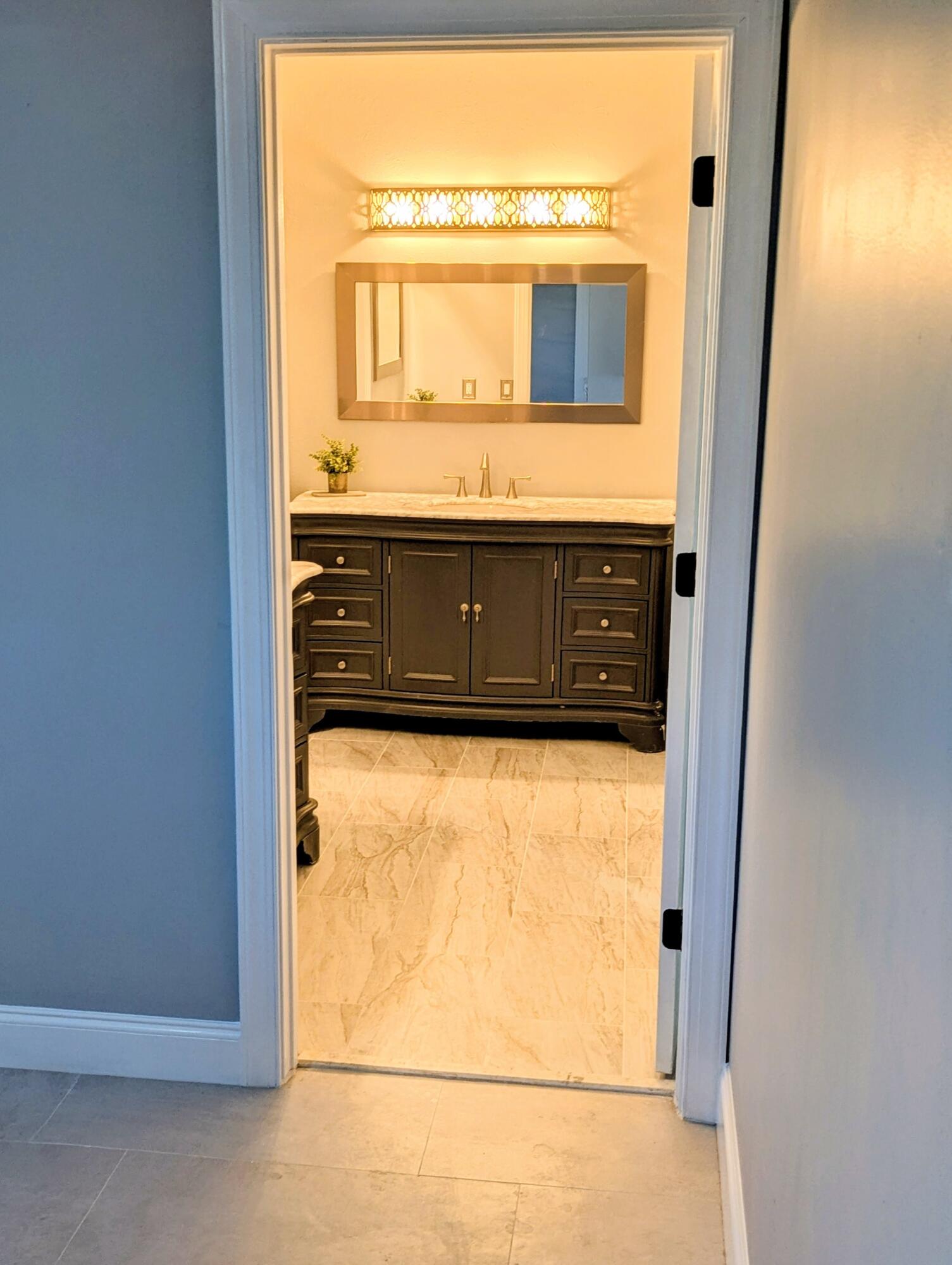 MLS #RX-11148212 image #49